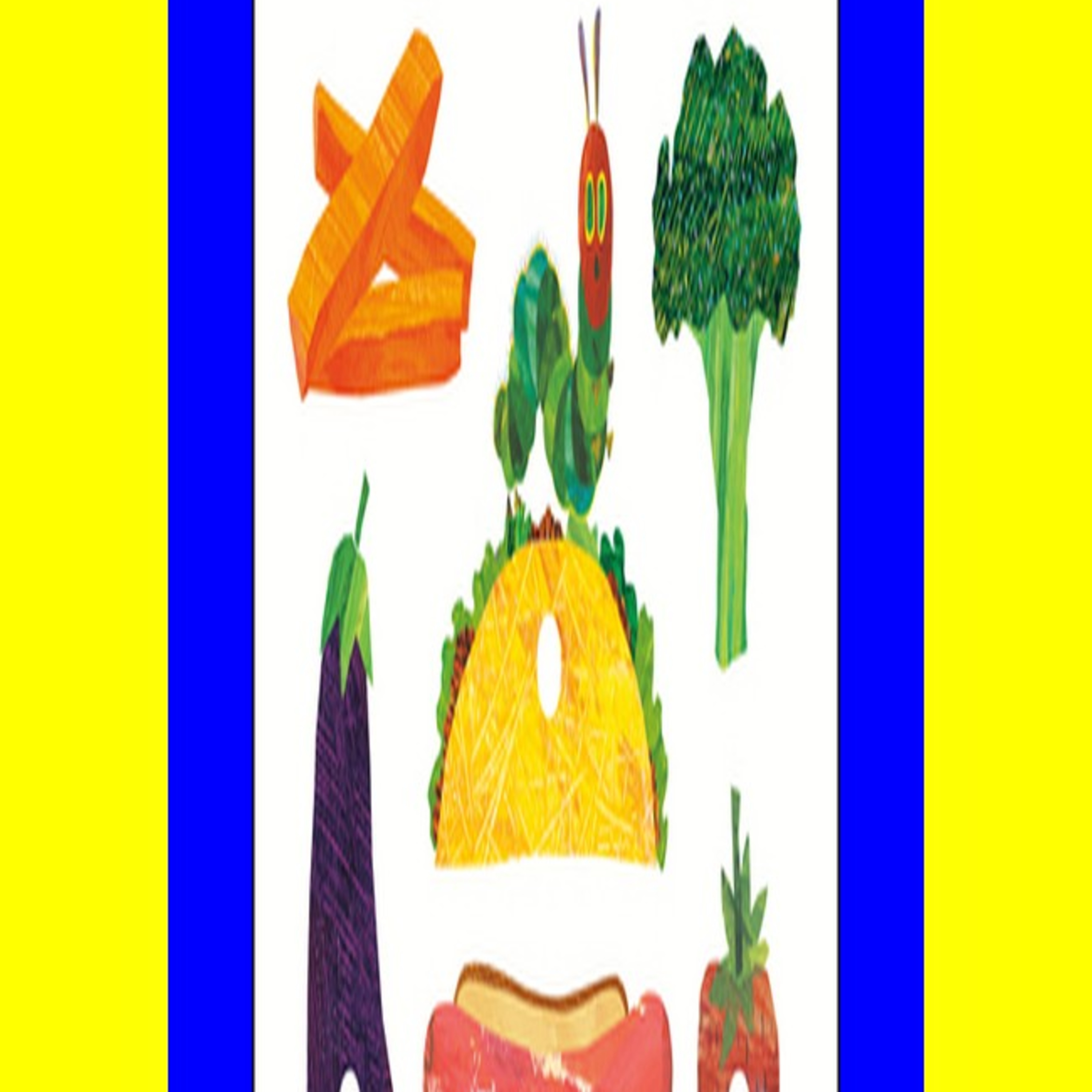 cheyanneeya