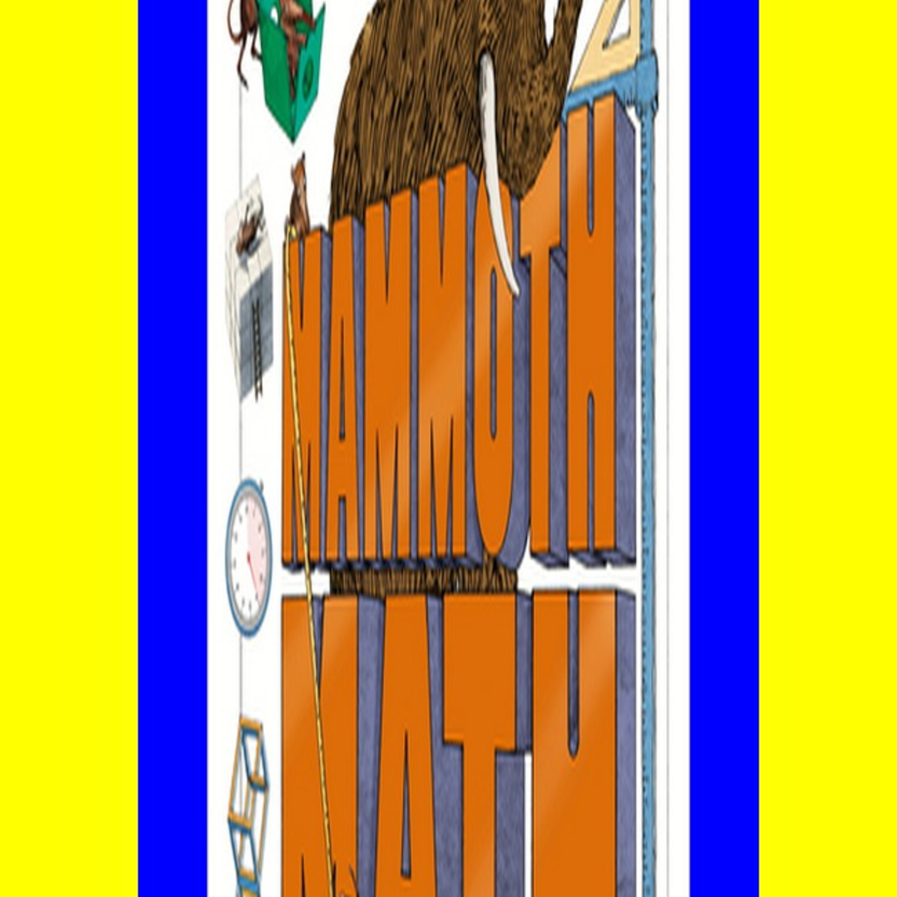 cheyanneeya