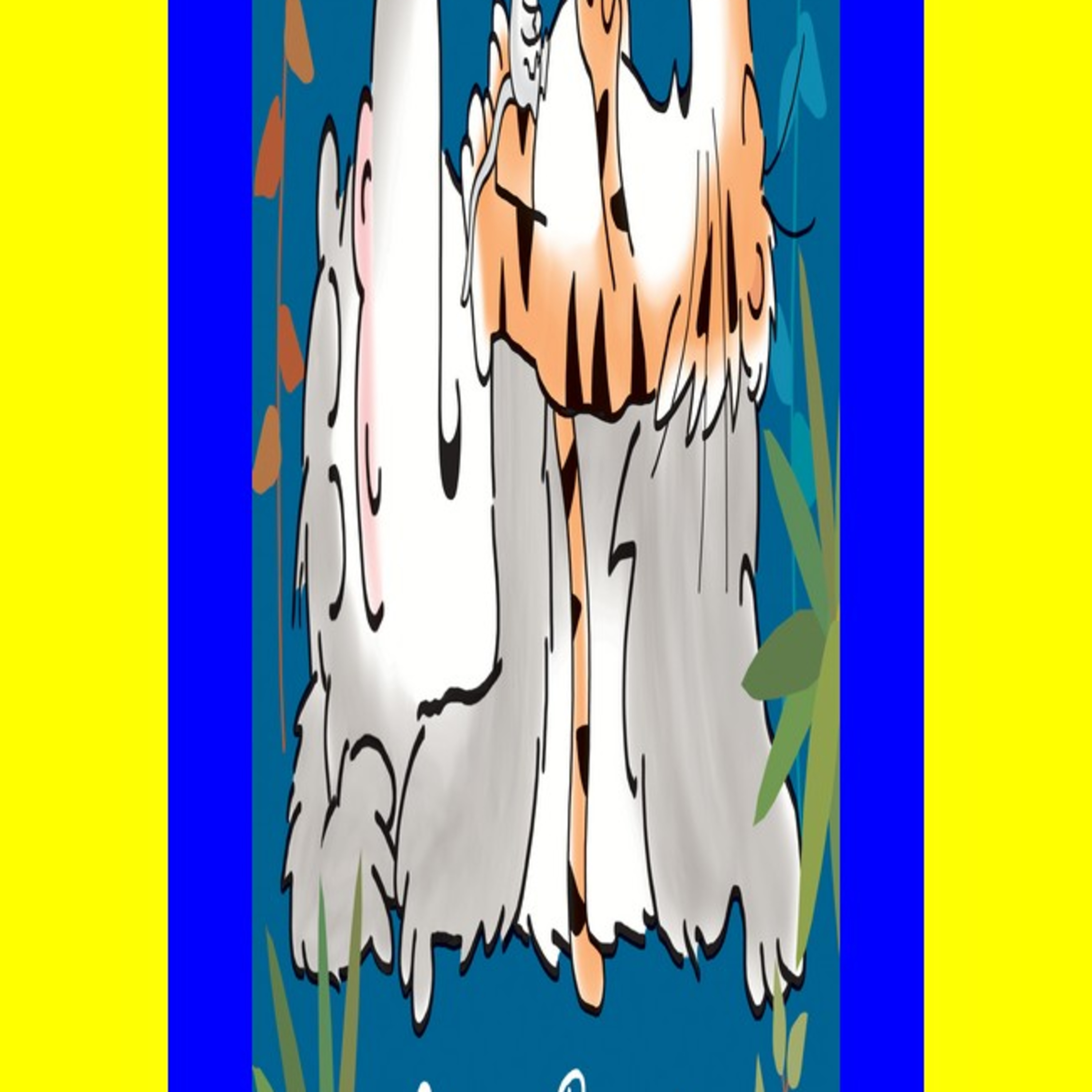 cheyanneeya