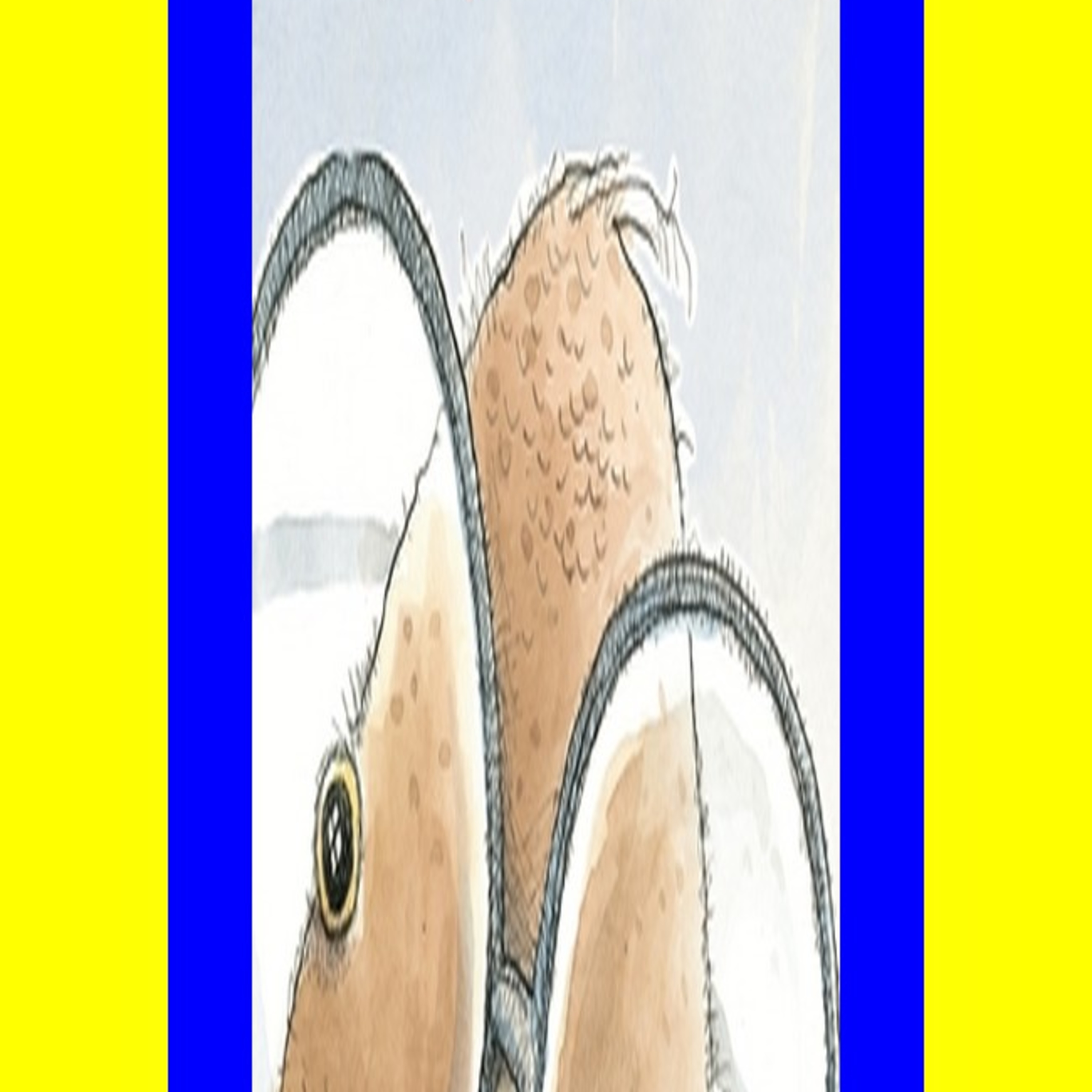 marybutlryb