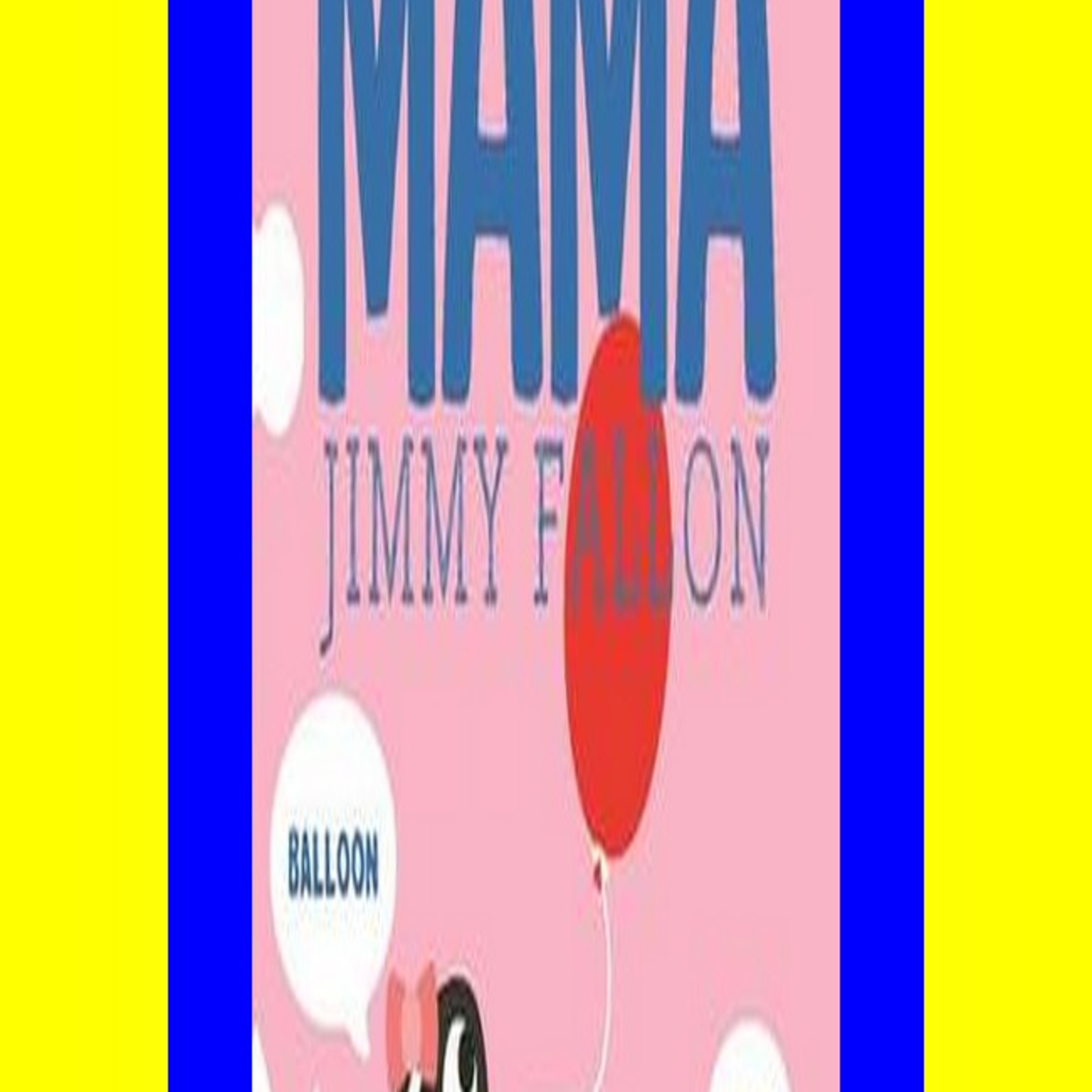 marybutlryb