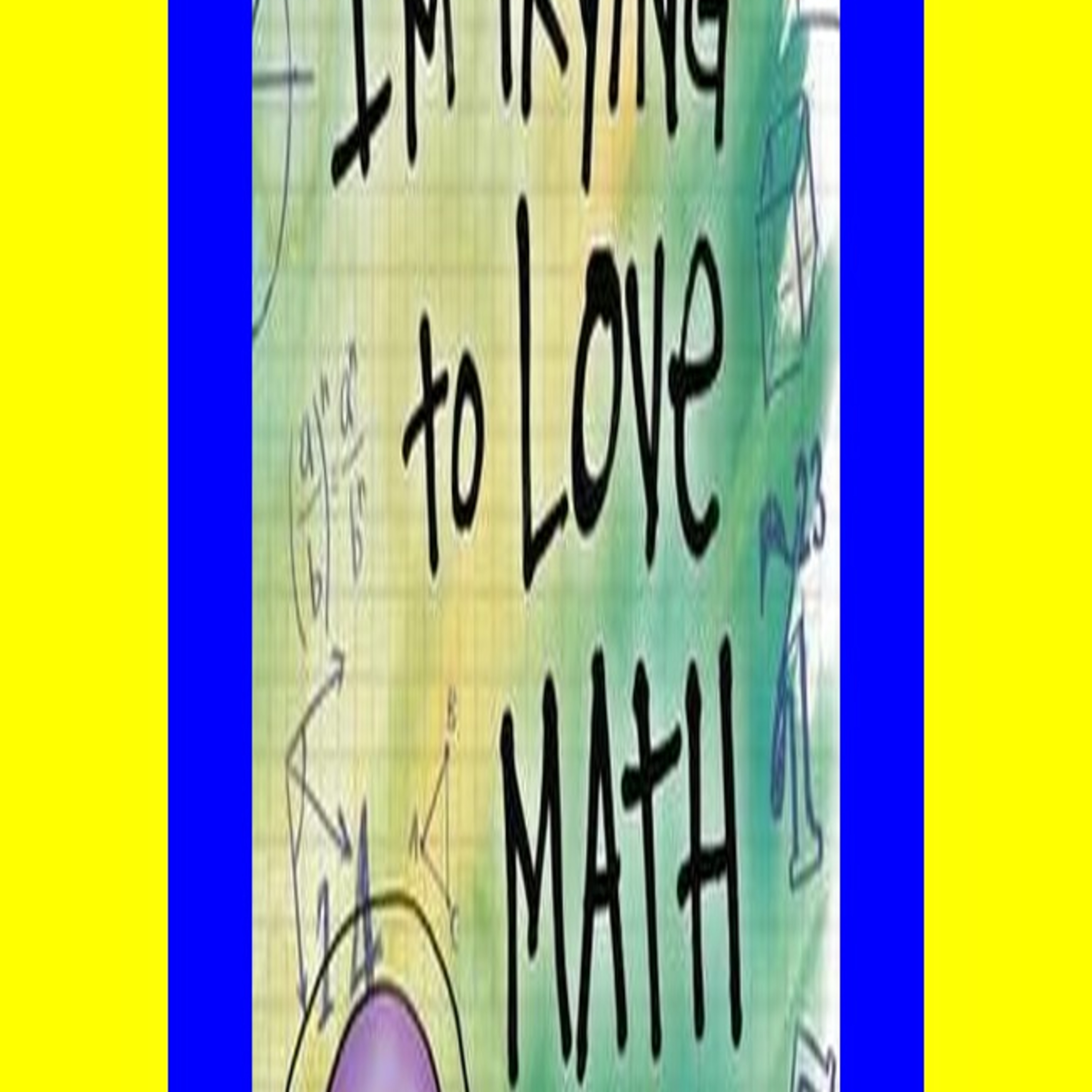 marybutlryb
