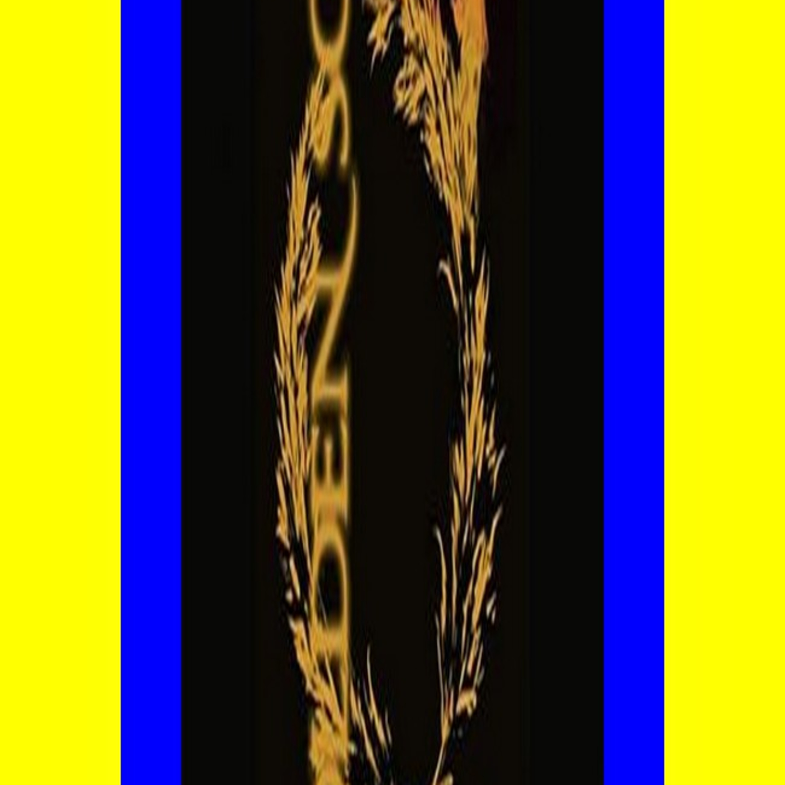 marybutlryb