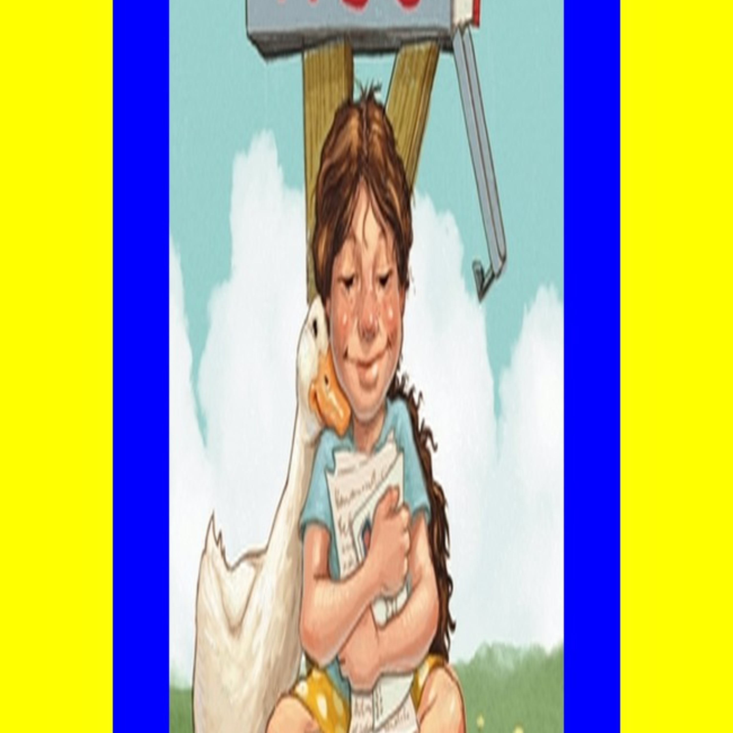 selinajelin