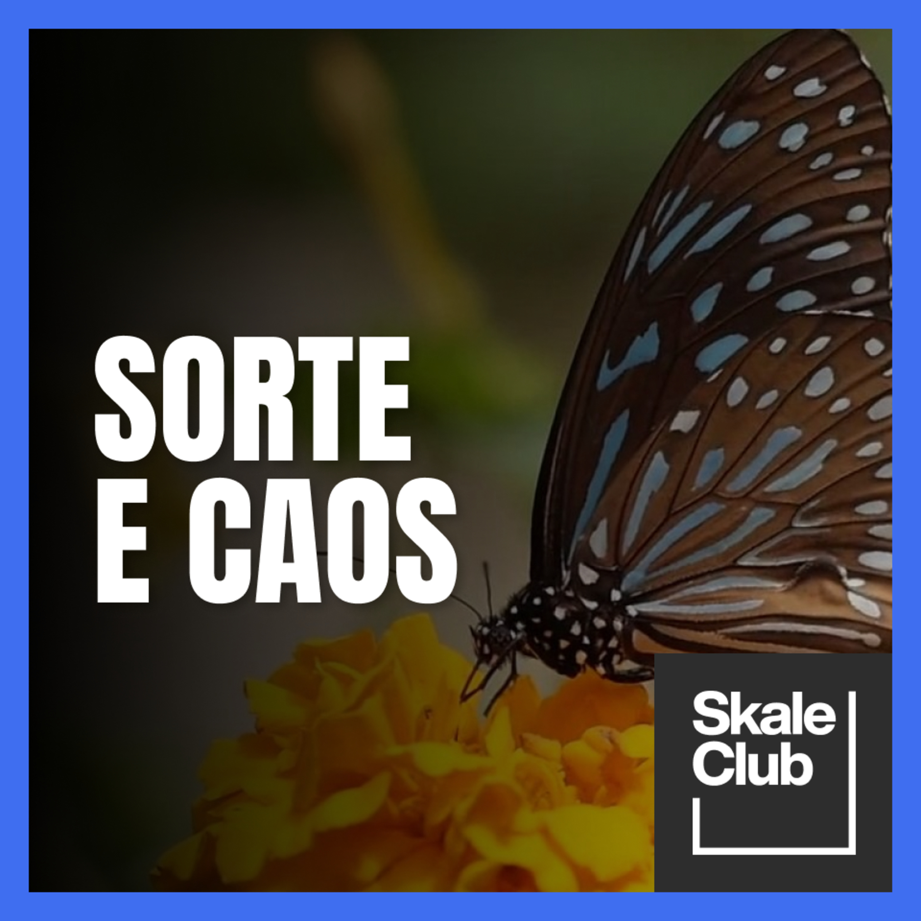 Skale Club