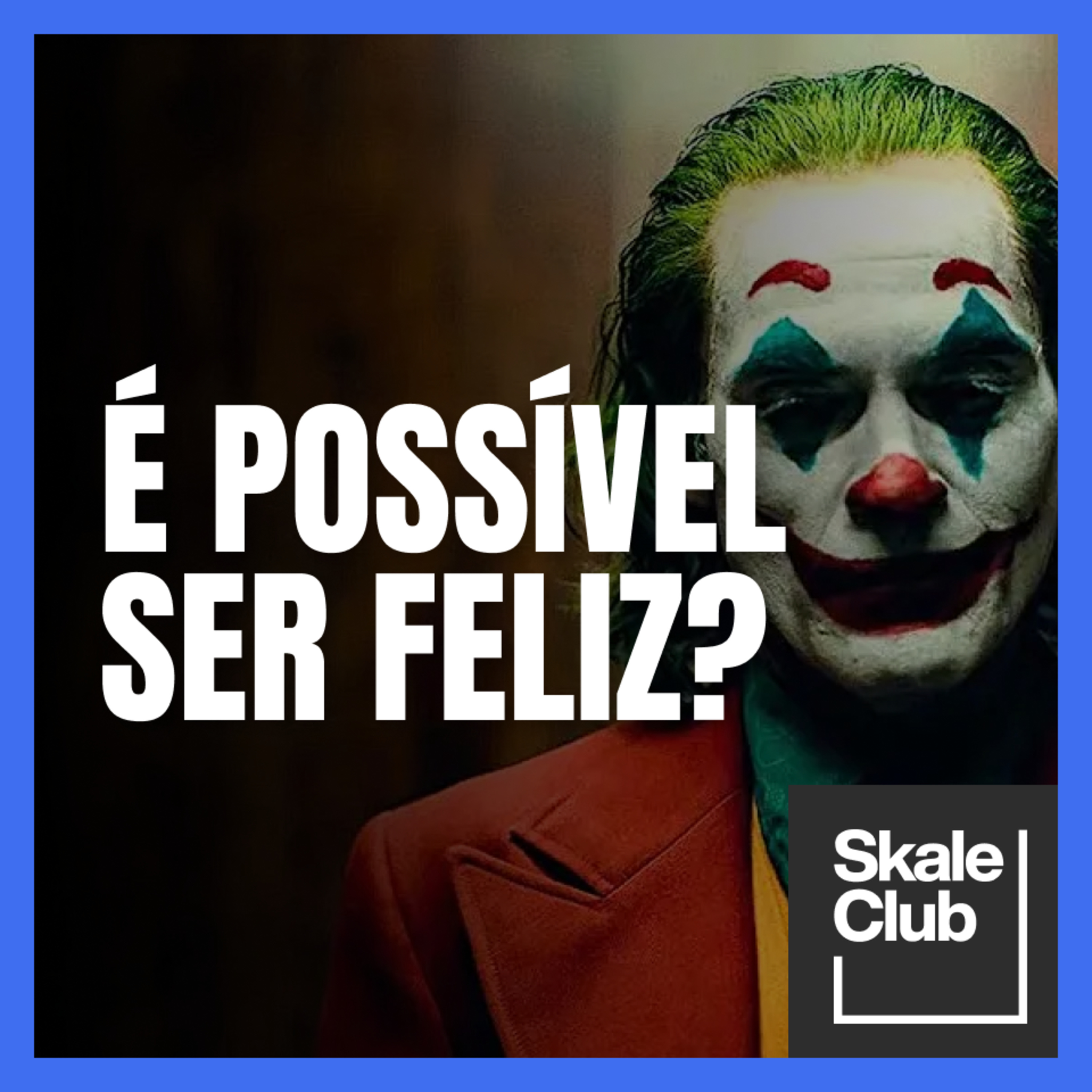 Skale Club
