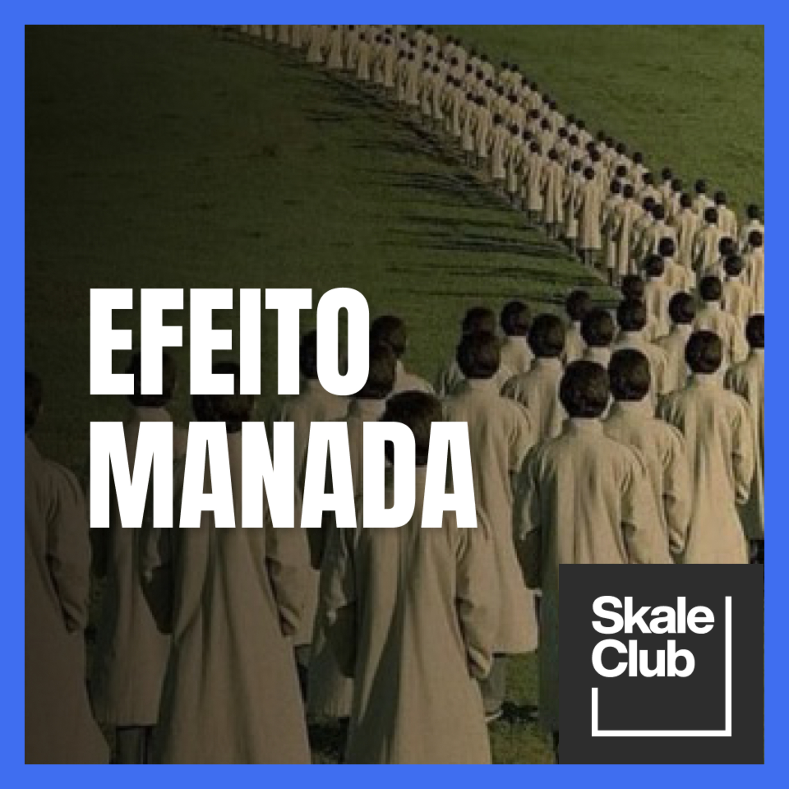 Skale Club