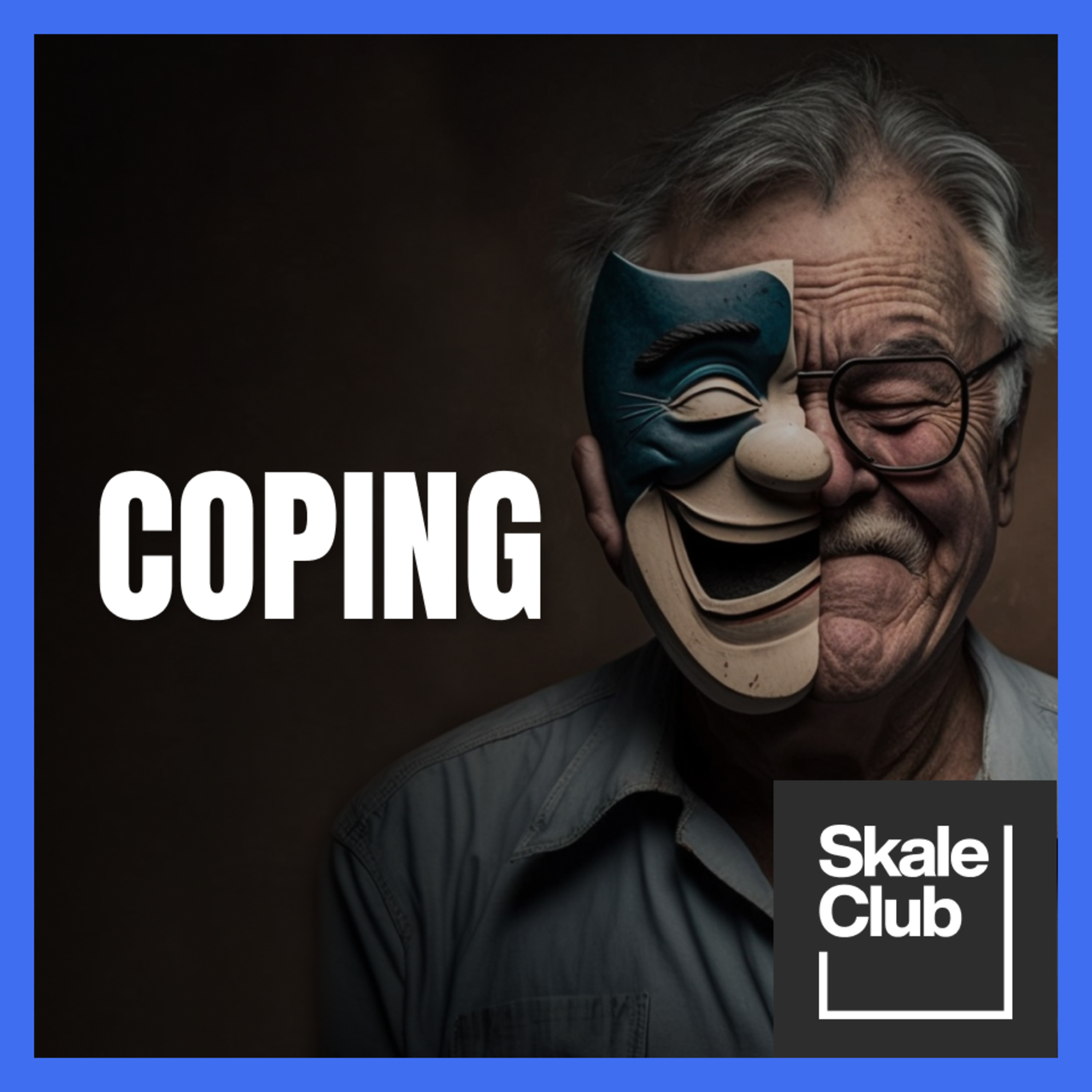 Skale Club