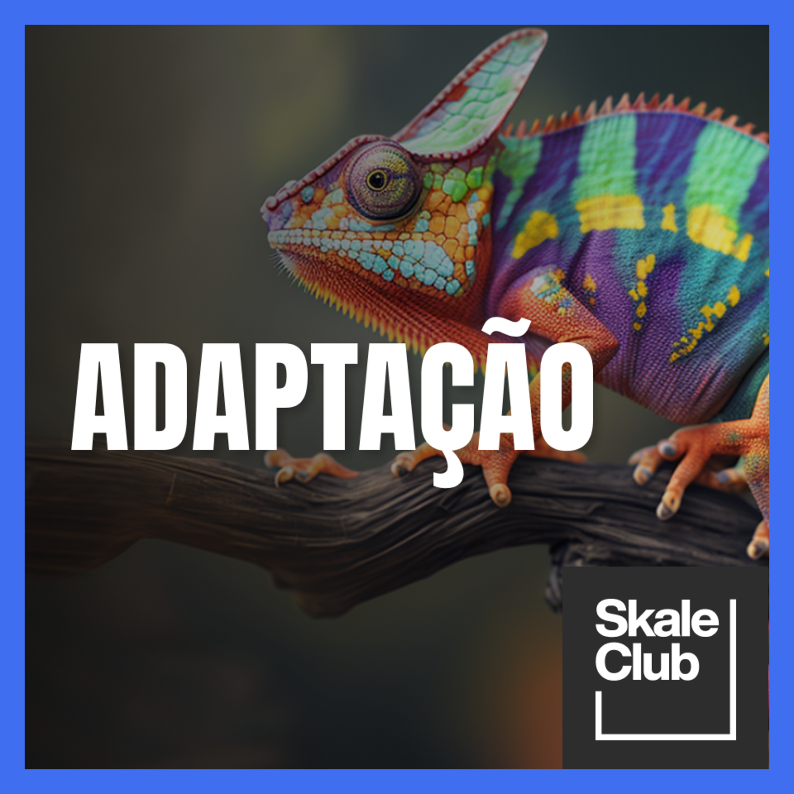 Skale Club