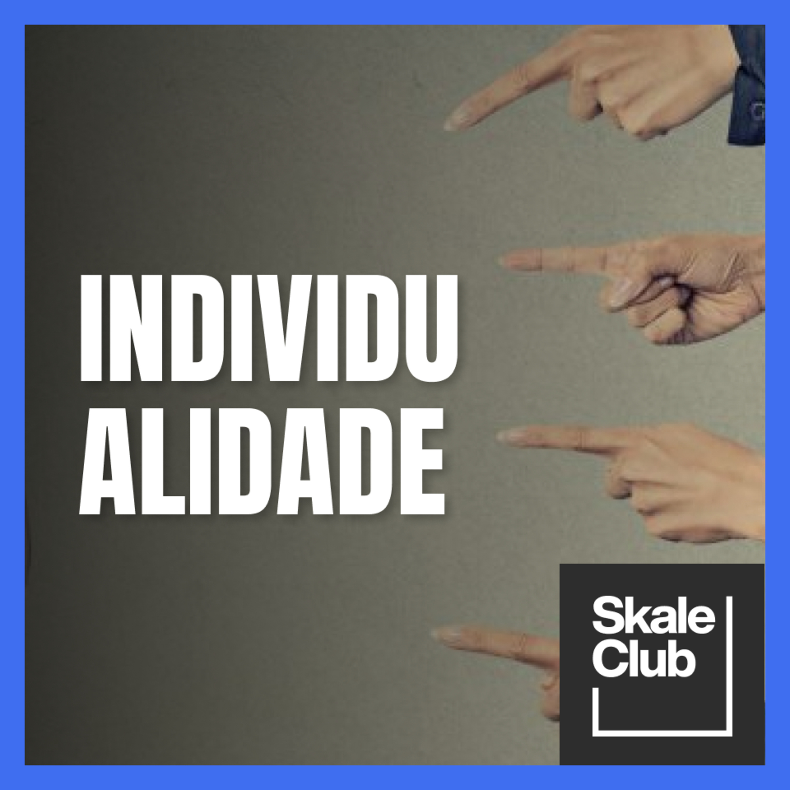 Skale Club