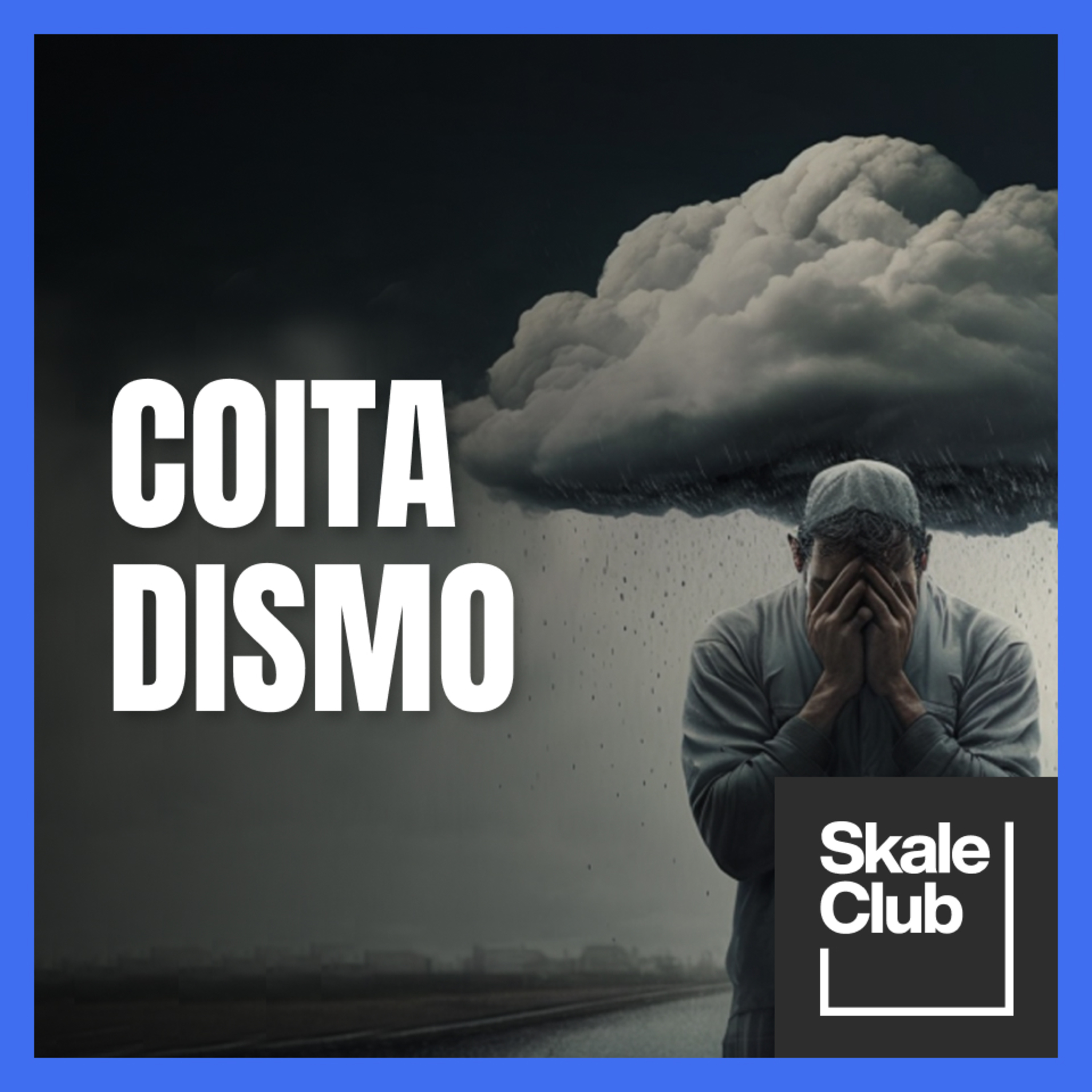 Skale Club