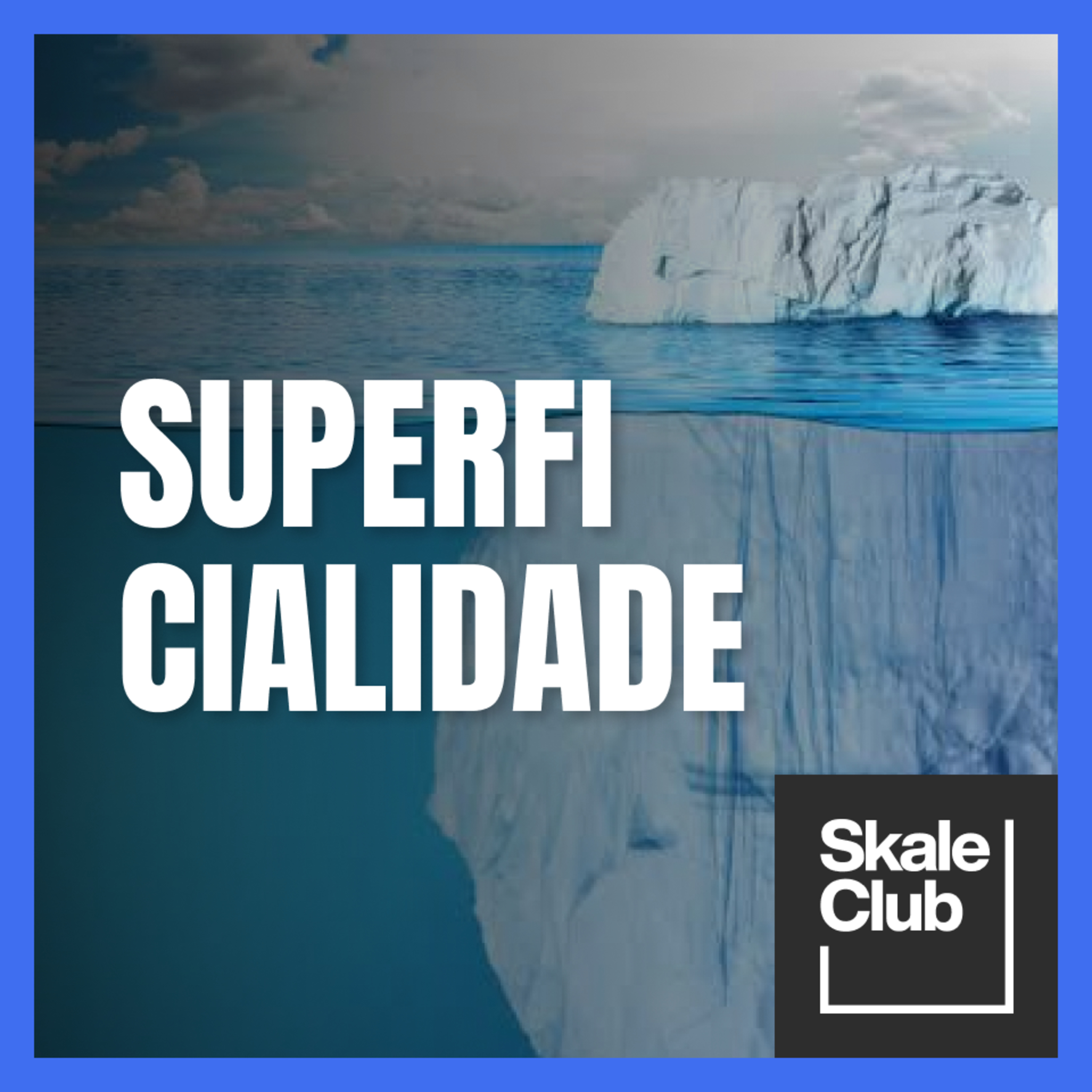 Skale Club