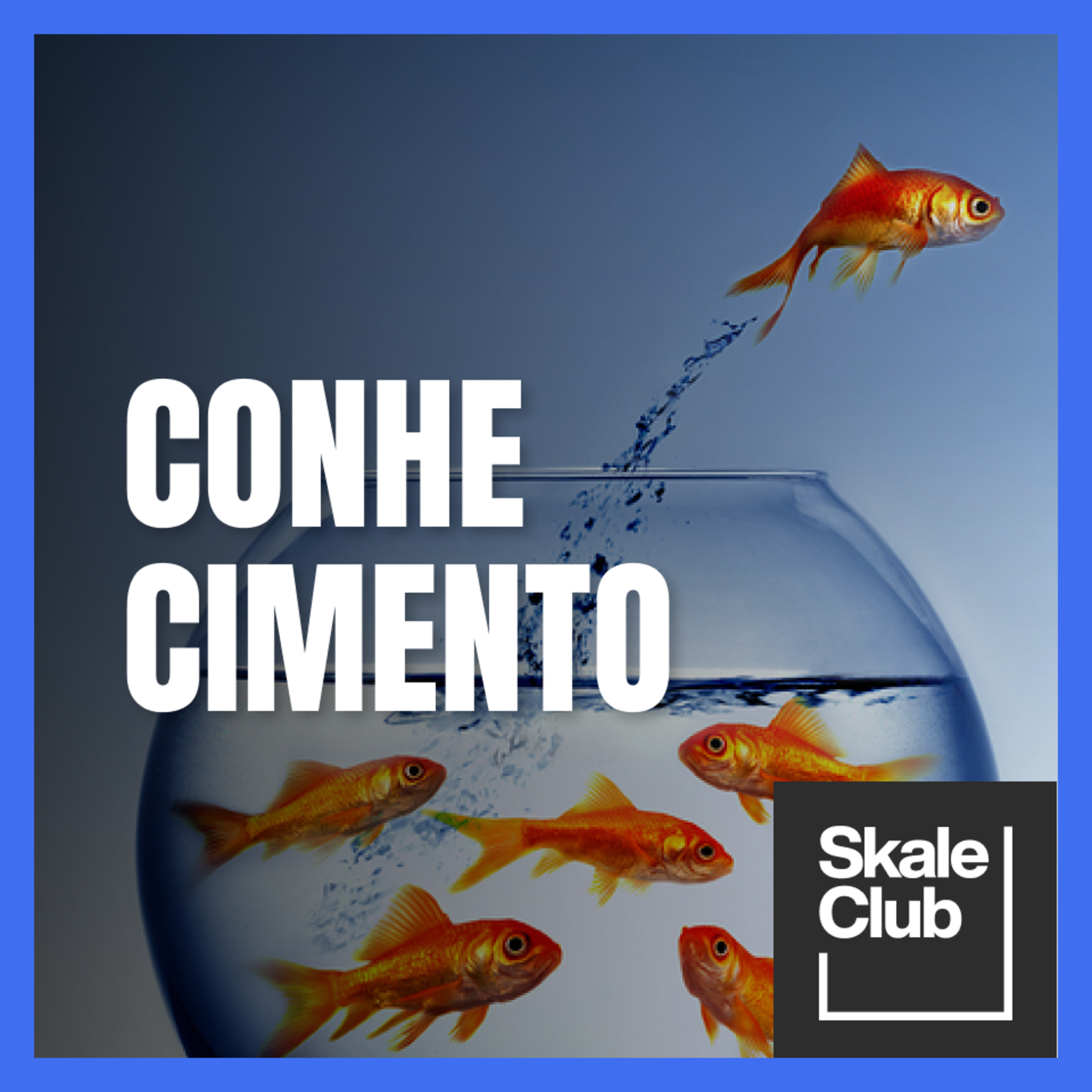 Skale Club