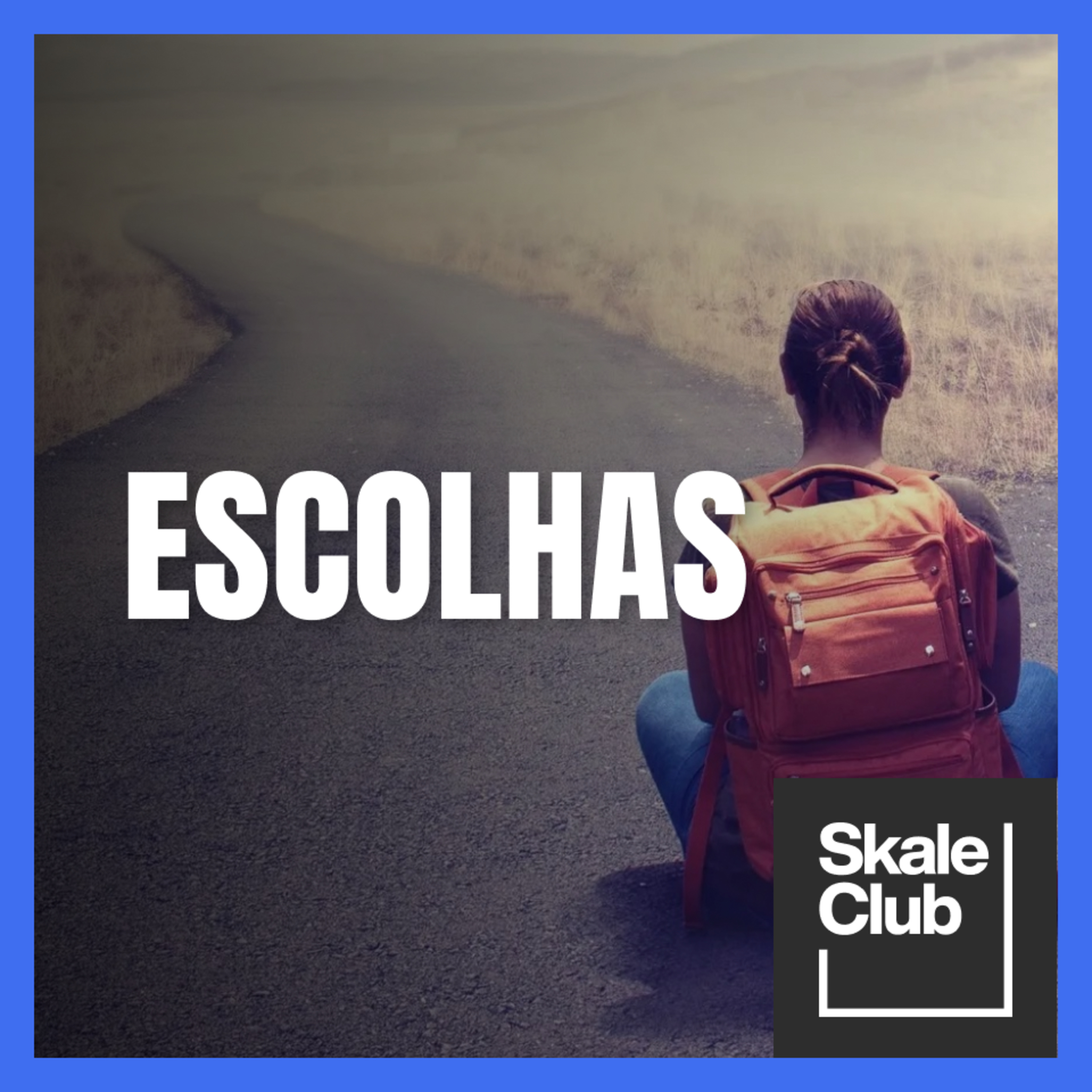 Skale Club