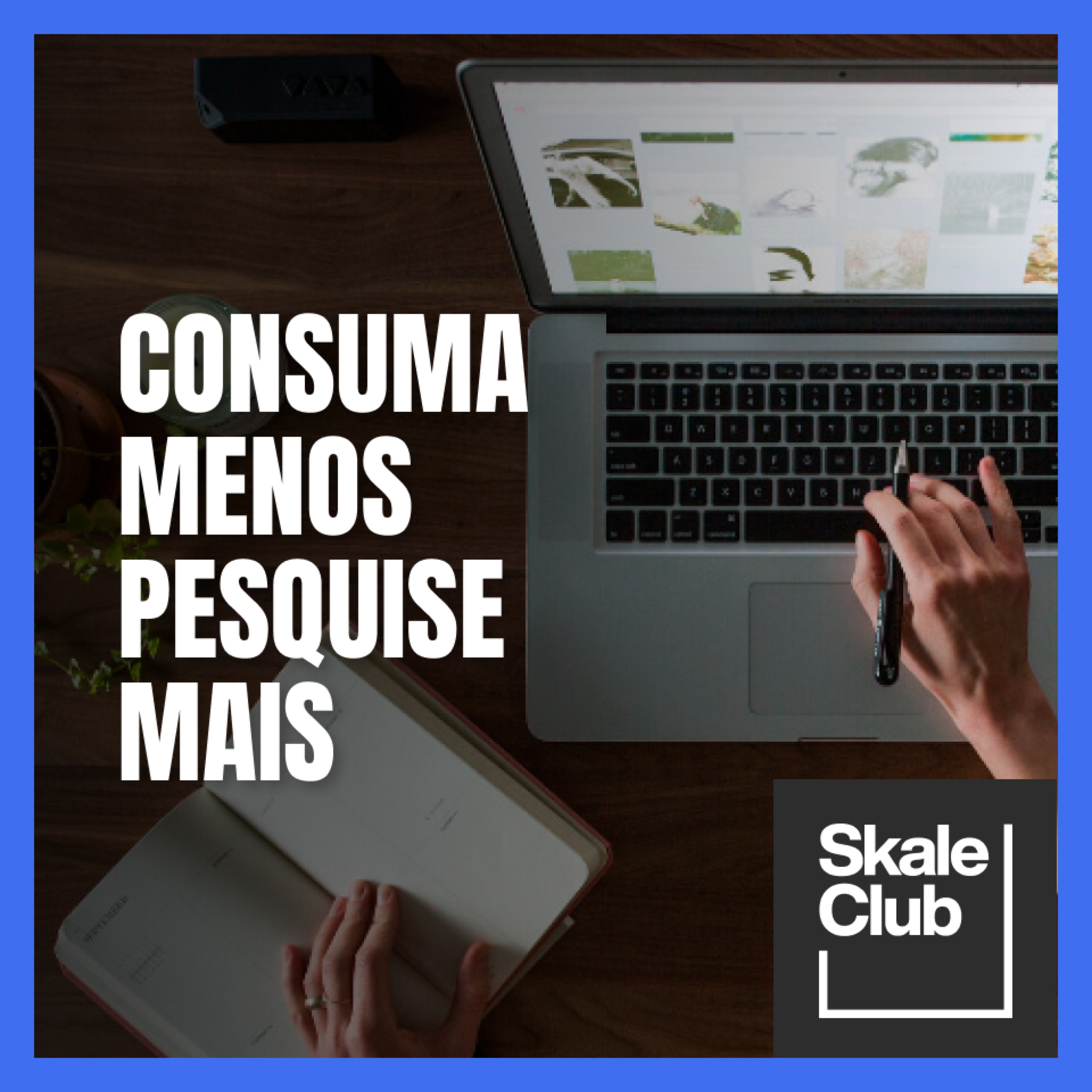 Skale Club
