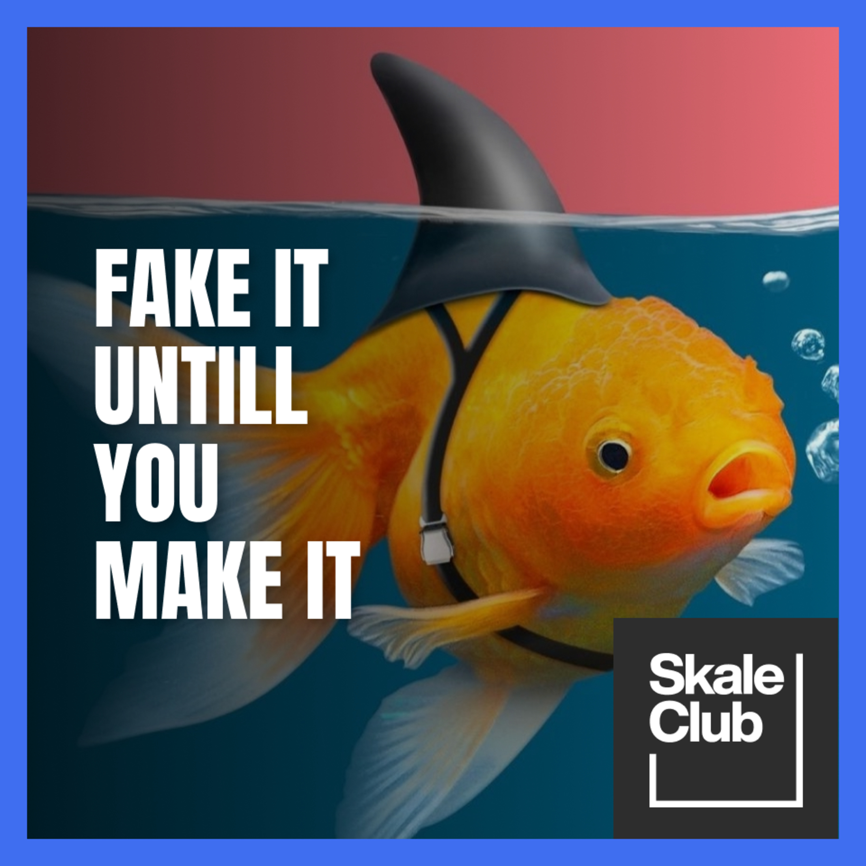 Skale Club
