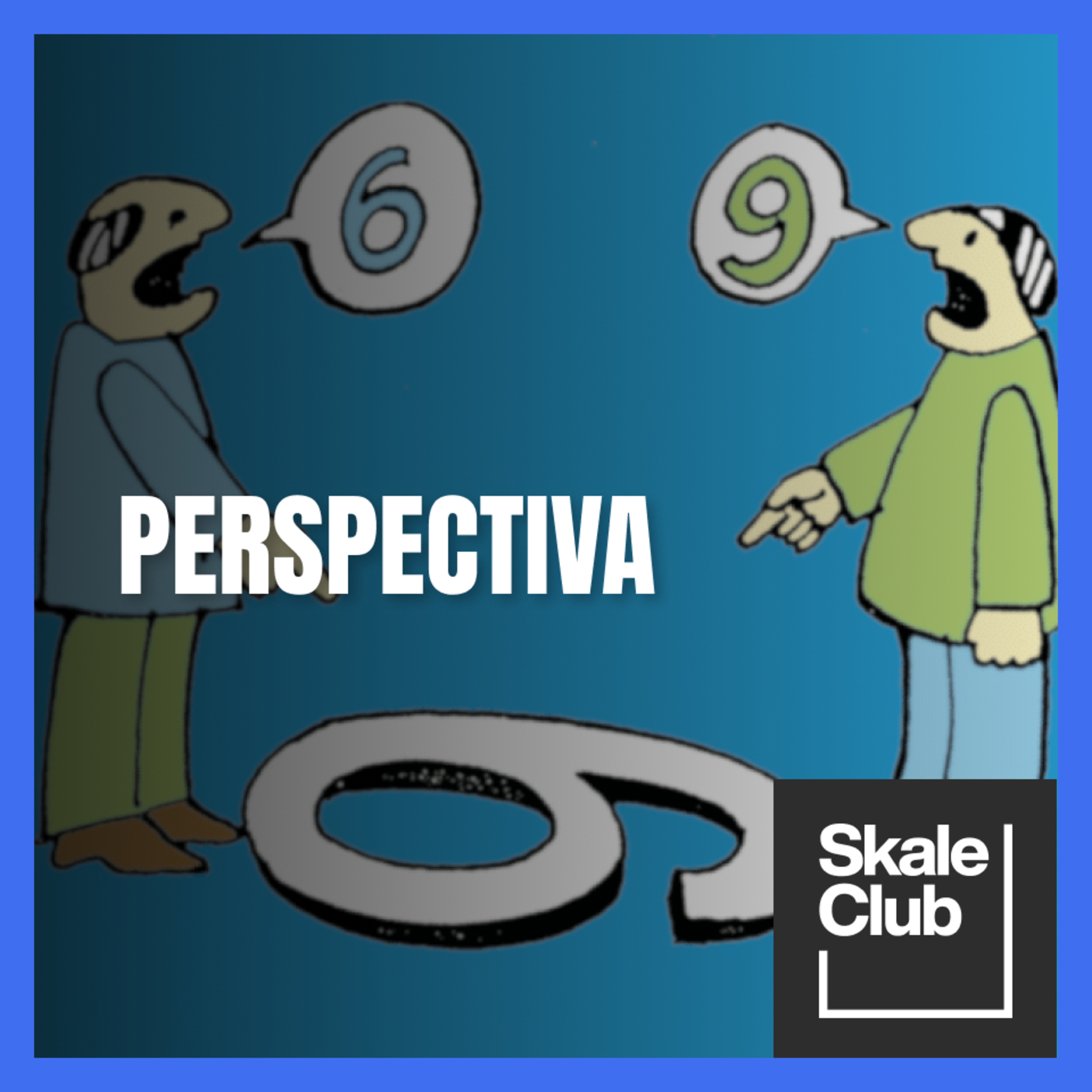 Skale Club