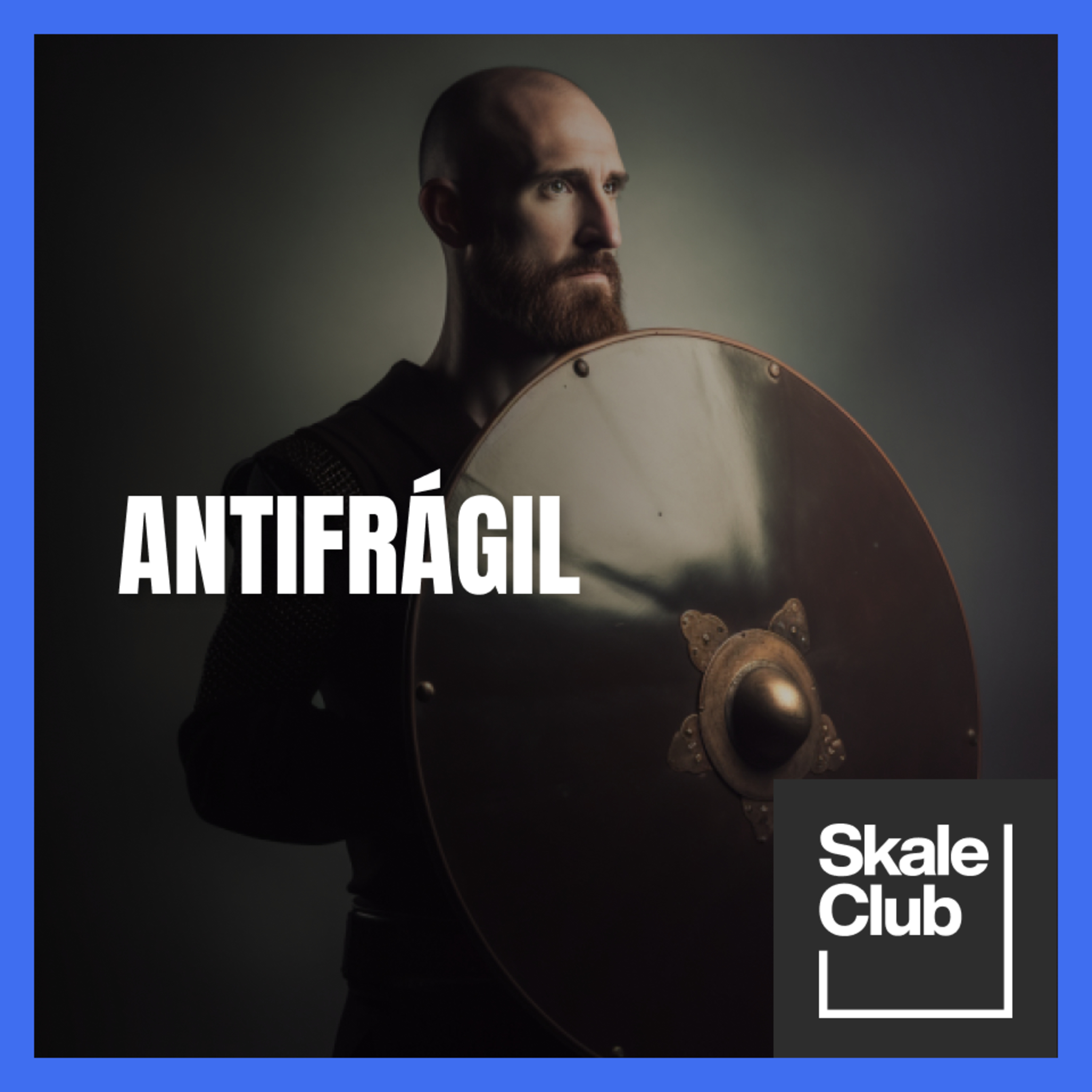 Skale Club