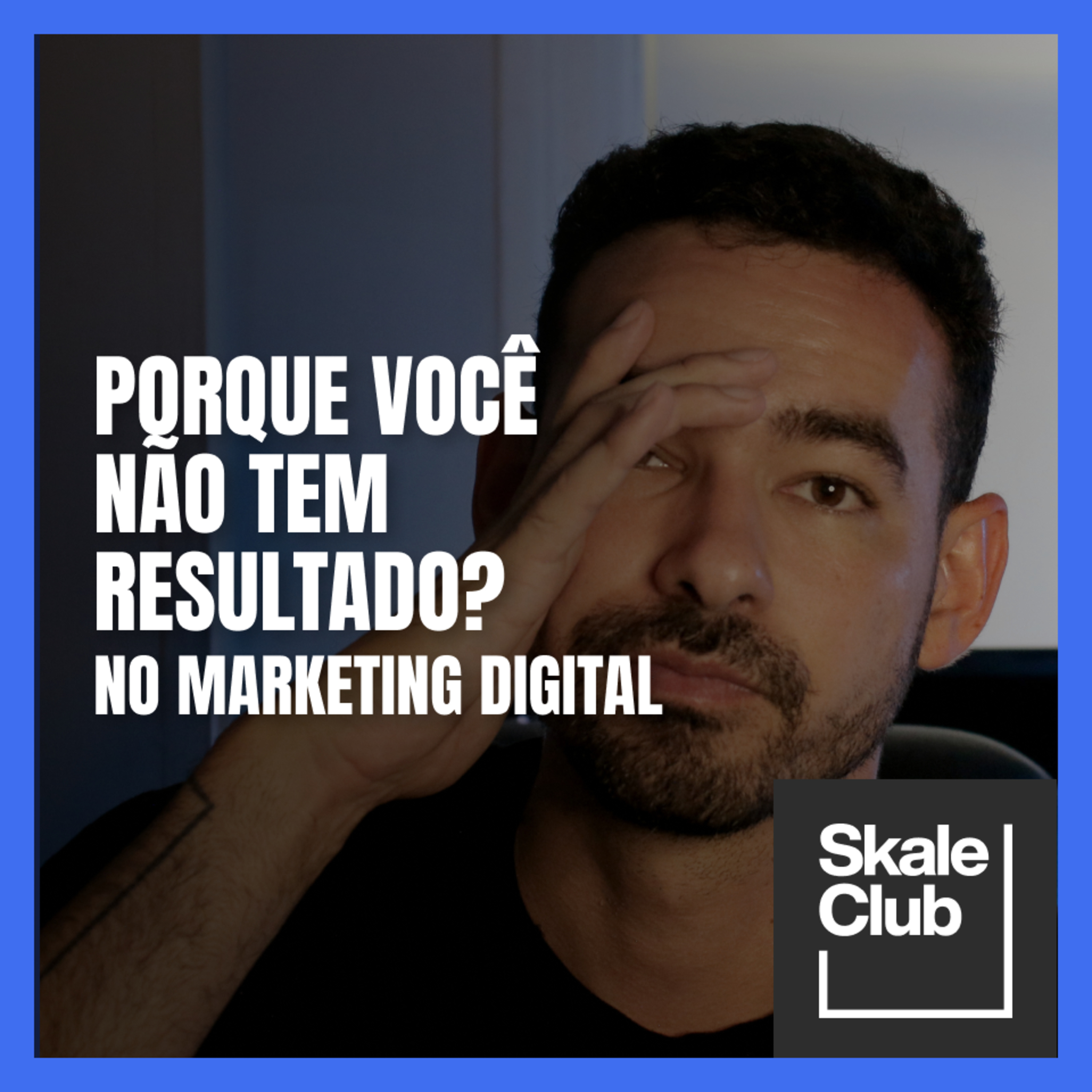 Skale Club