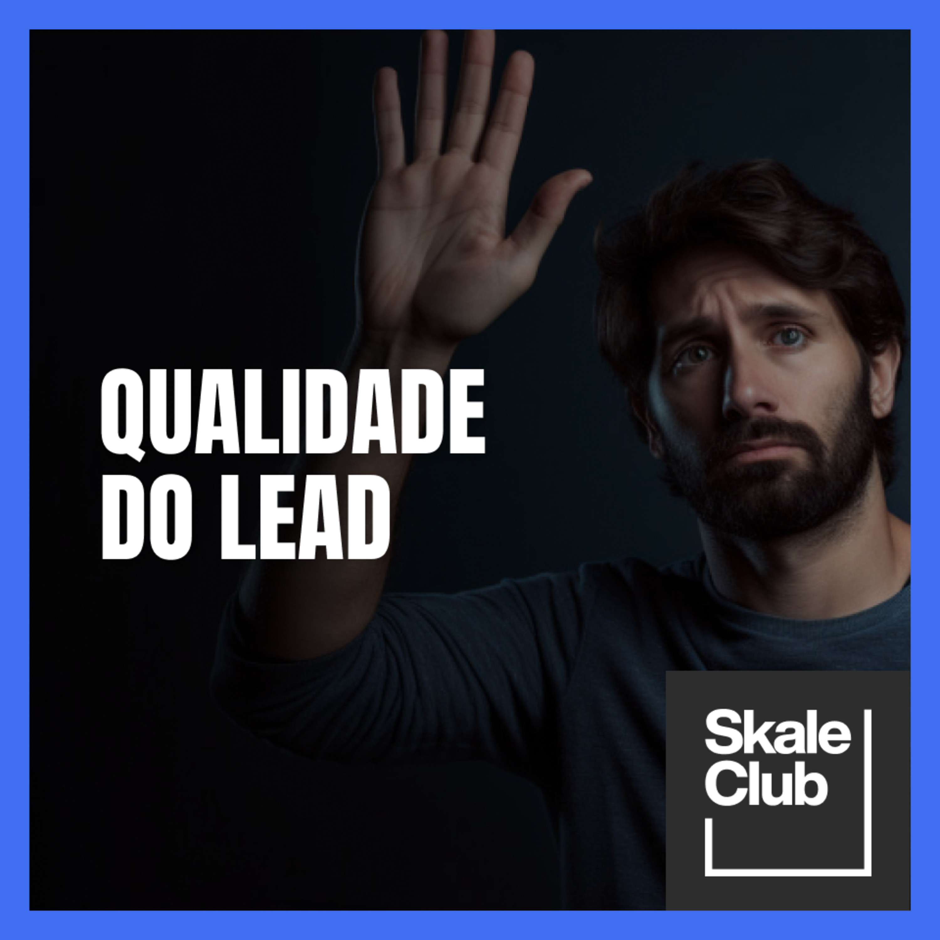 Skale Club