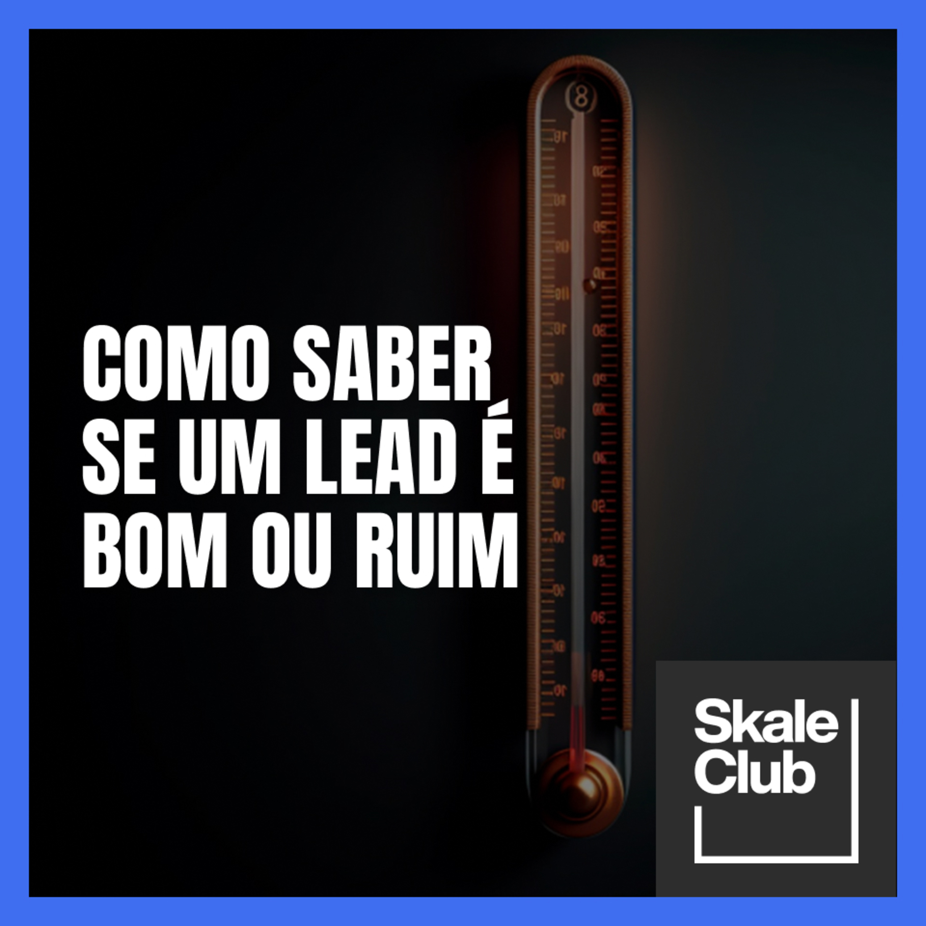 Skale Club
