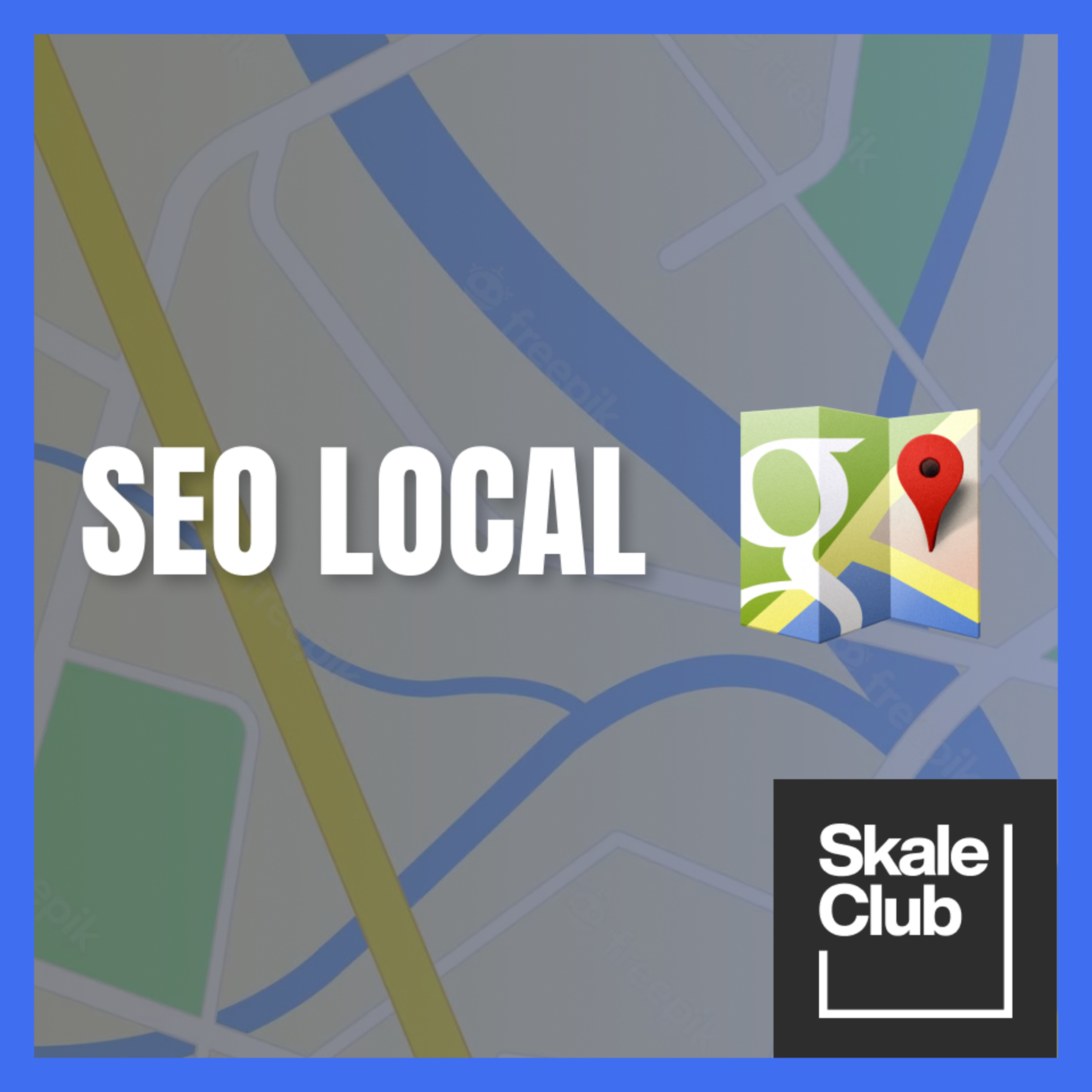 Skale Club