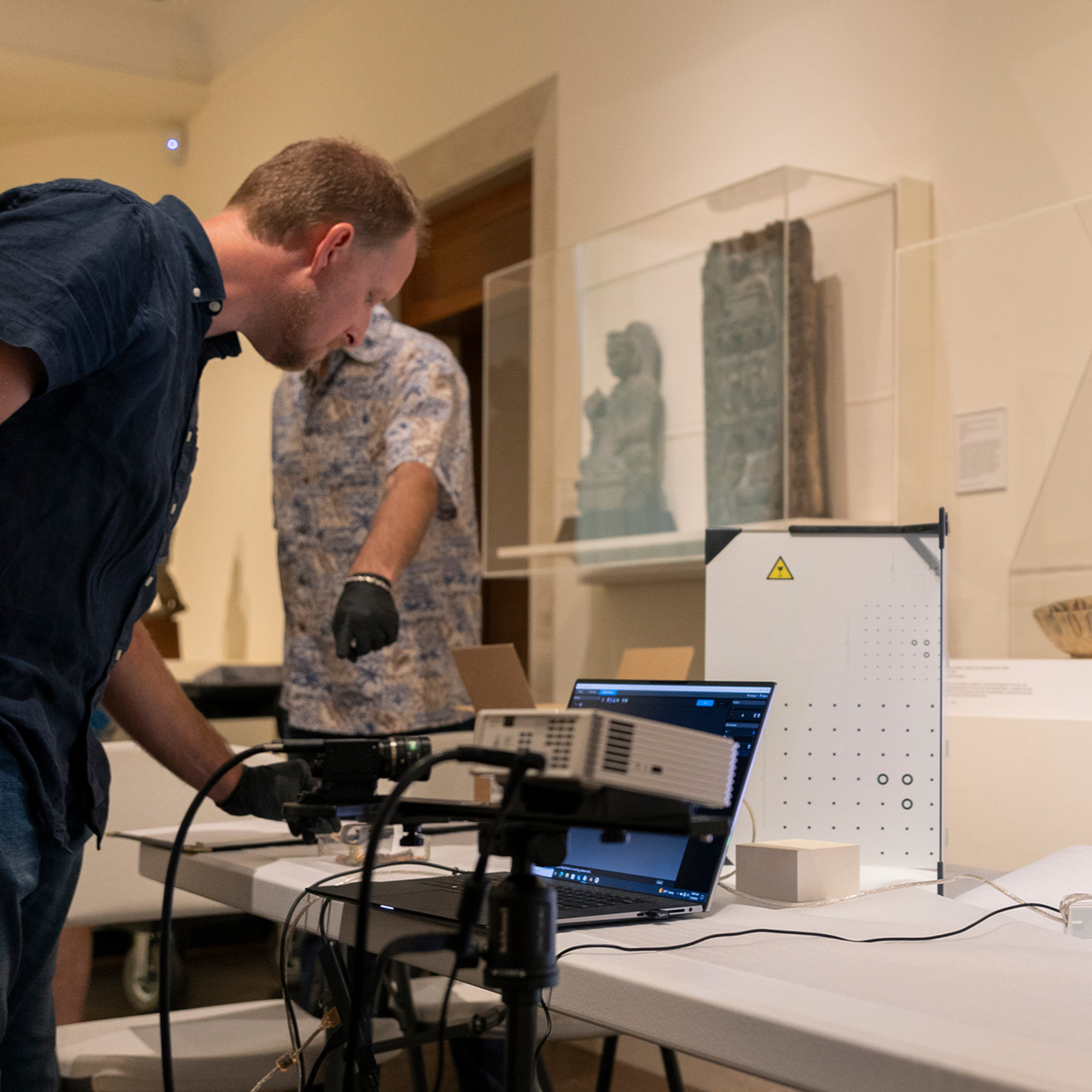 Eckerd College Newsroom