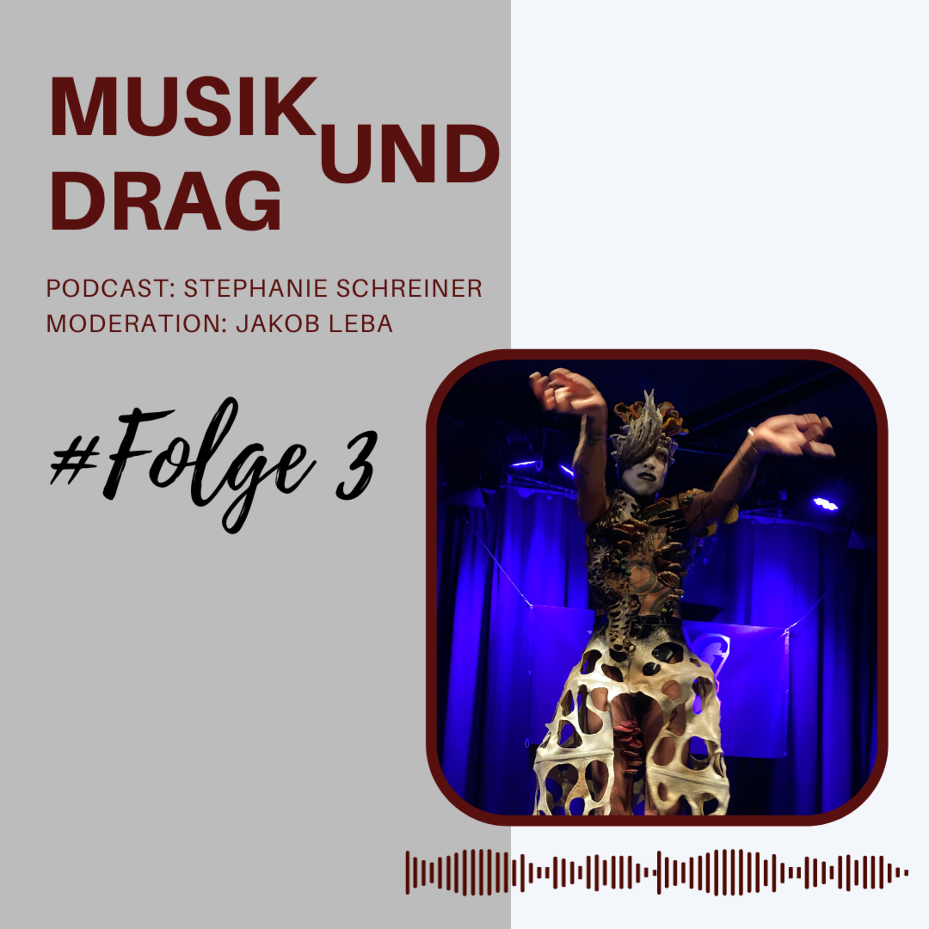 Rubato - Dein Musikalisches Studierendenfutter