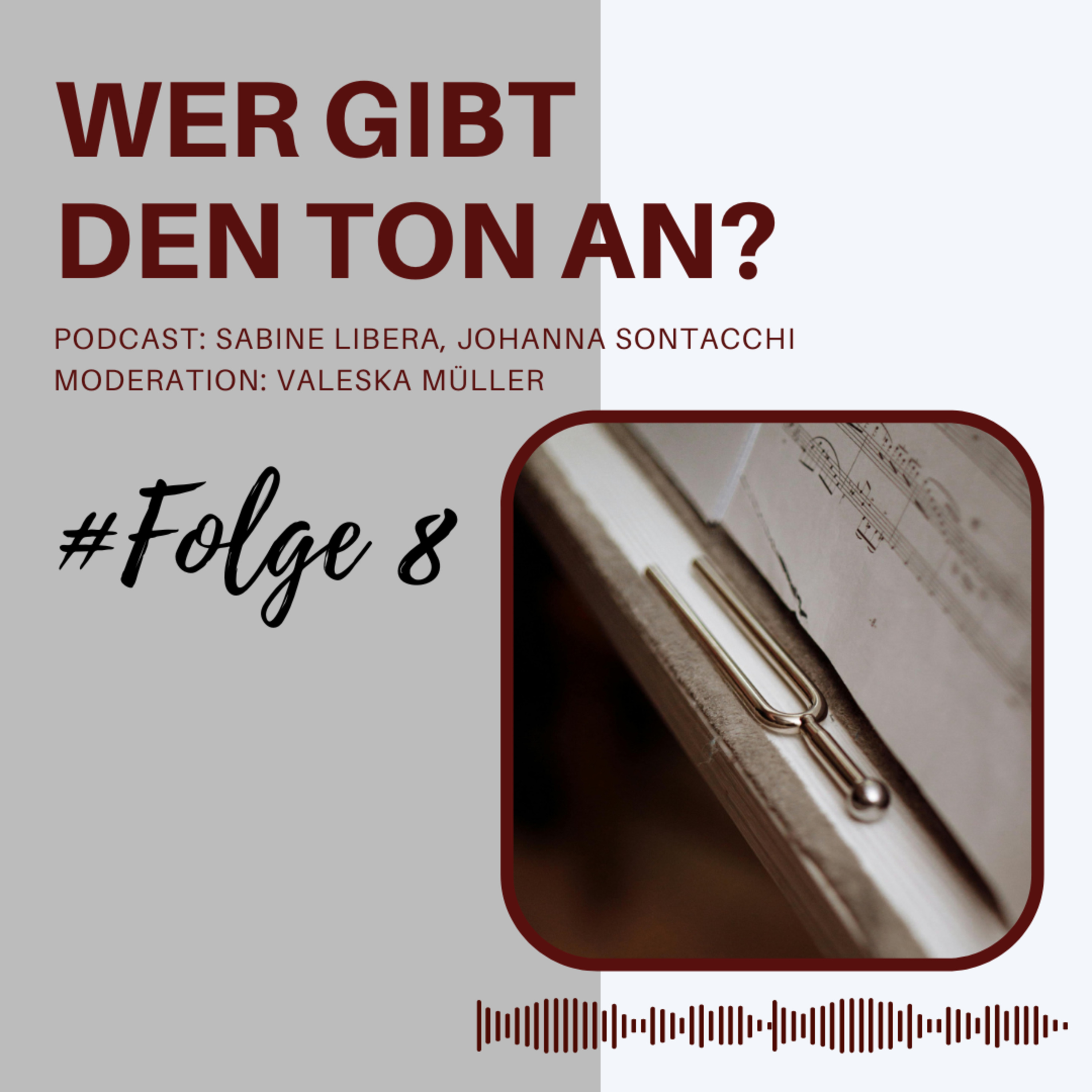 Rubato - Dein Musikalisches Studierendenfutter