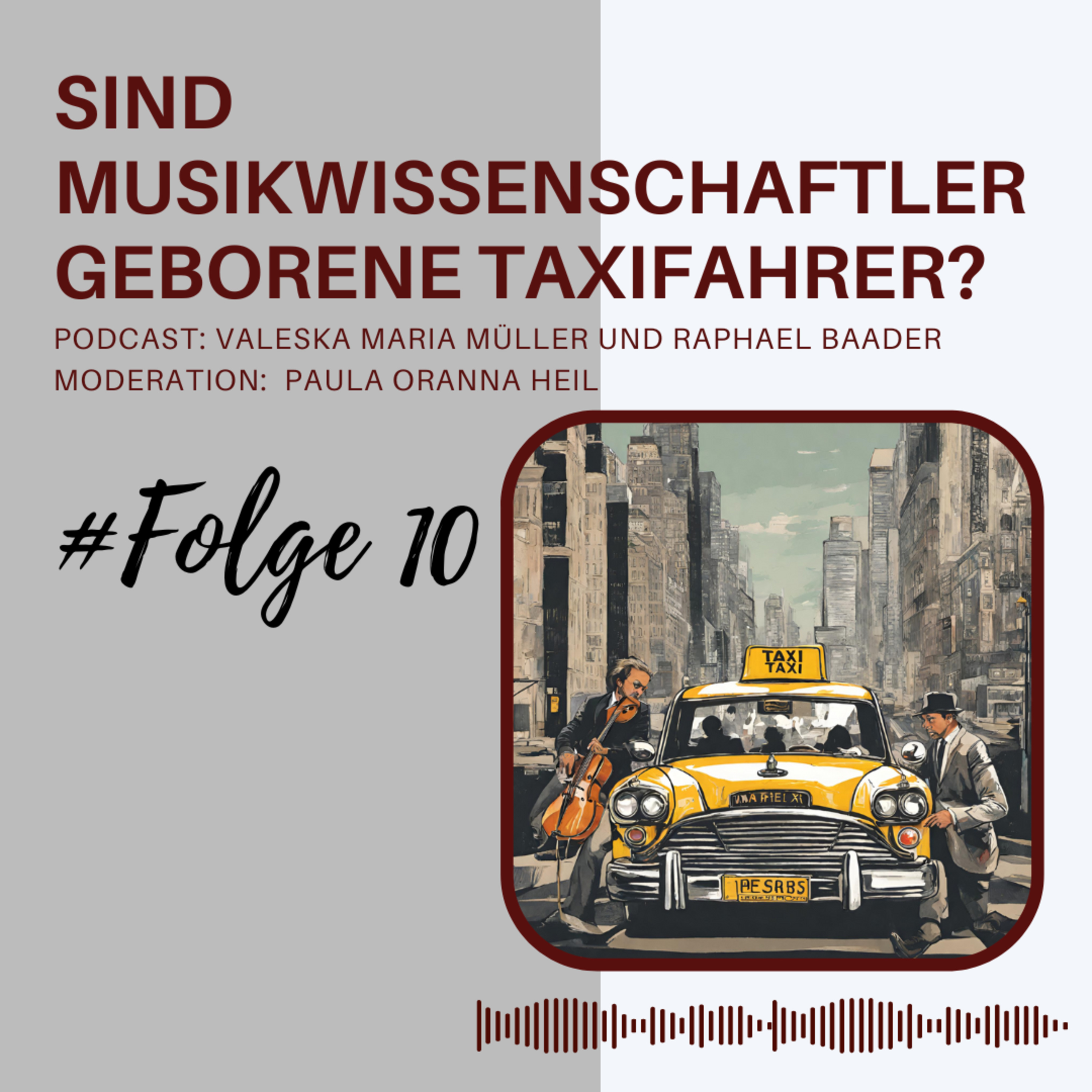 Rubato - Dein Musikalisches Studierendenfutter