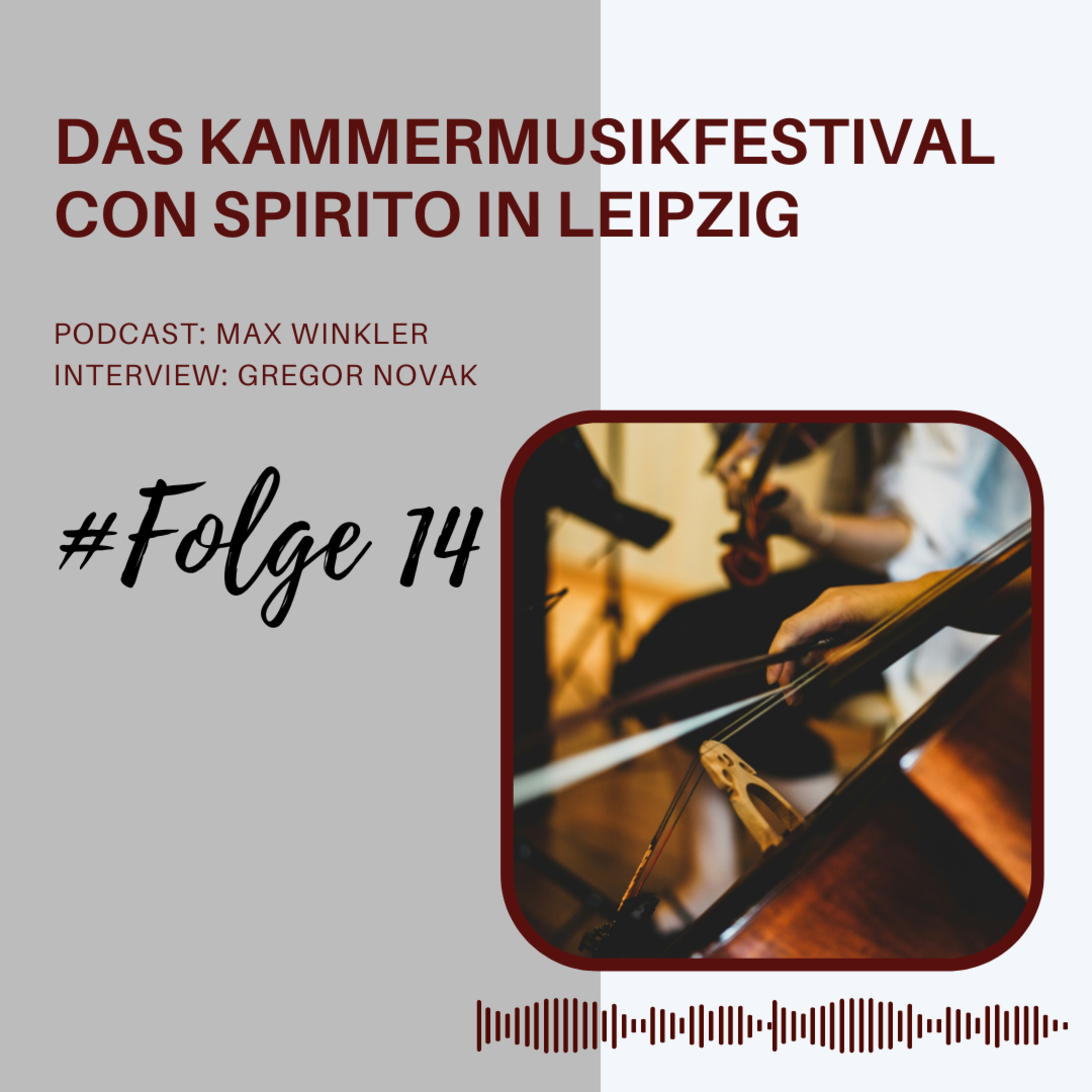 Rubato - Dein Musikalisches Studierendenfutter