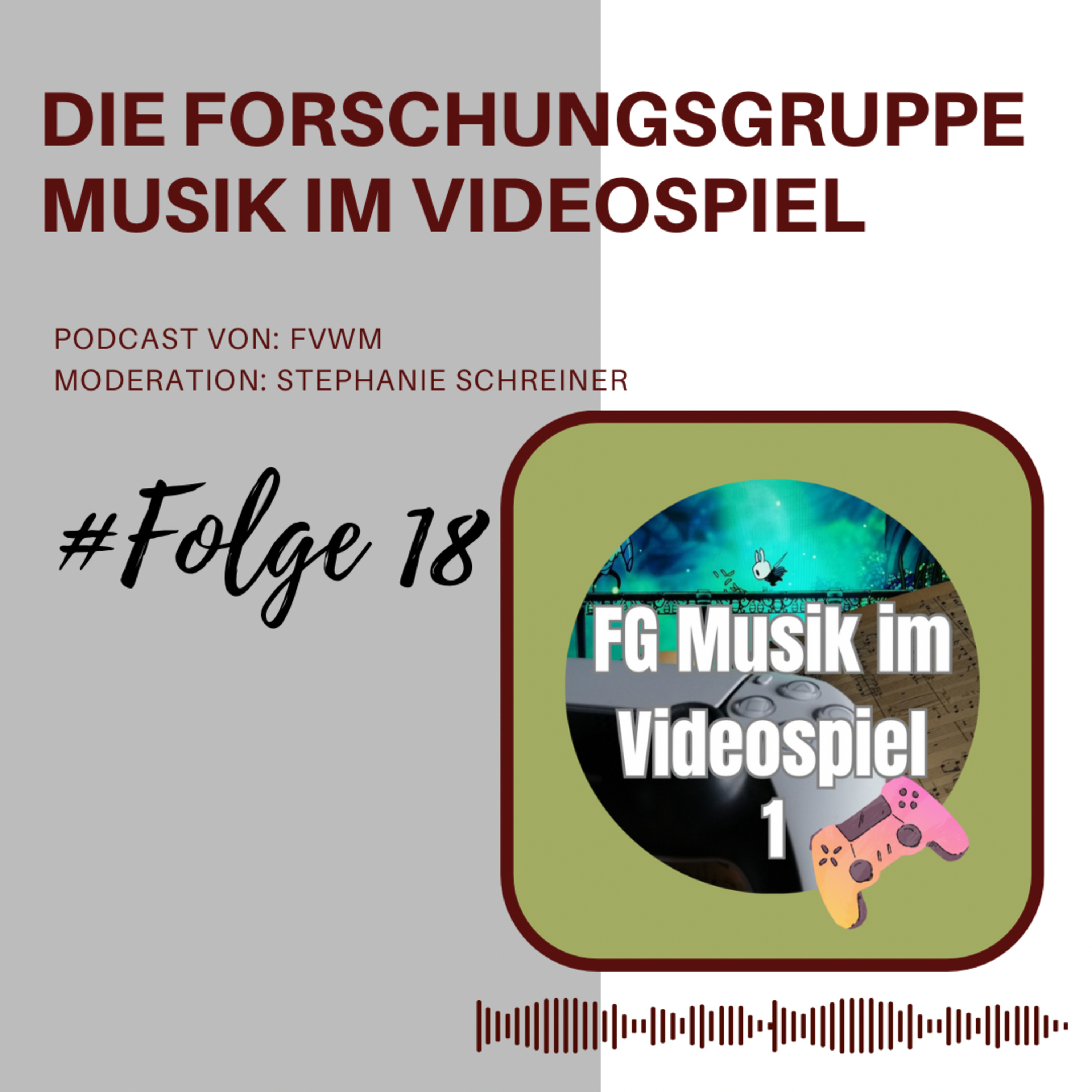 Rubato - Dein Musikalisches Studierendenfutter
