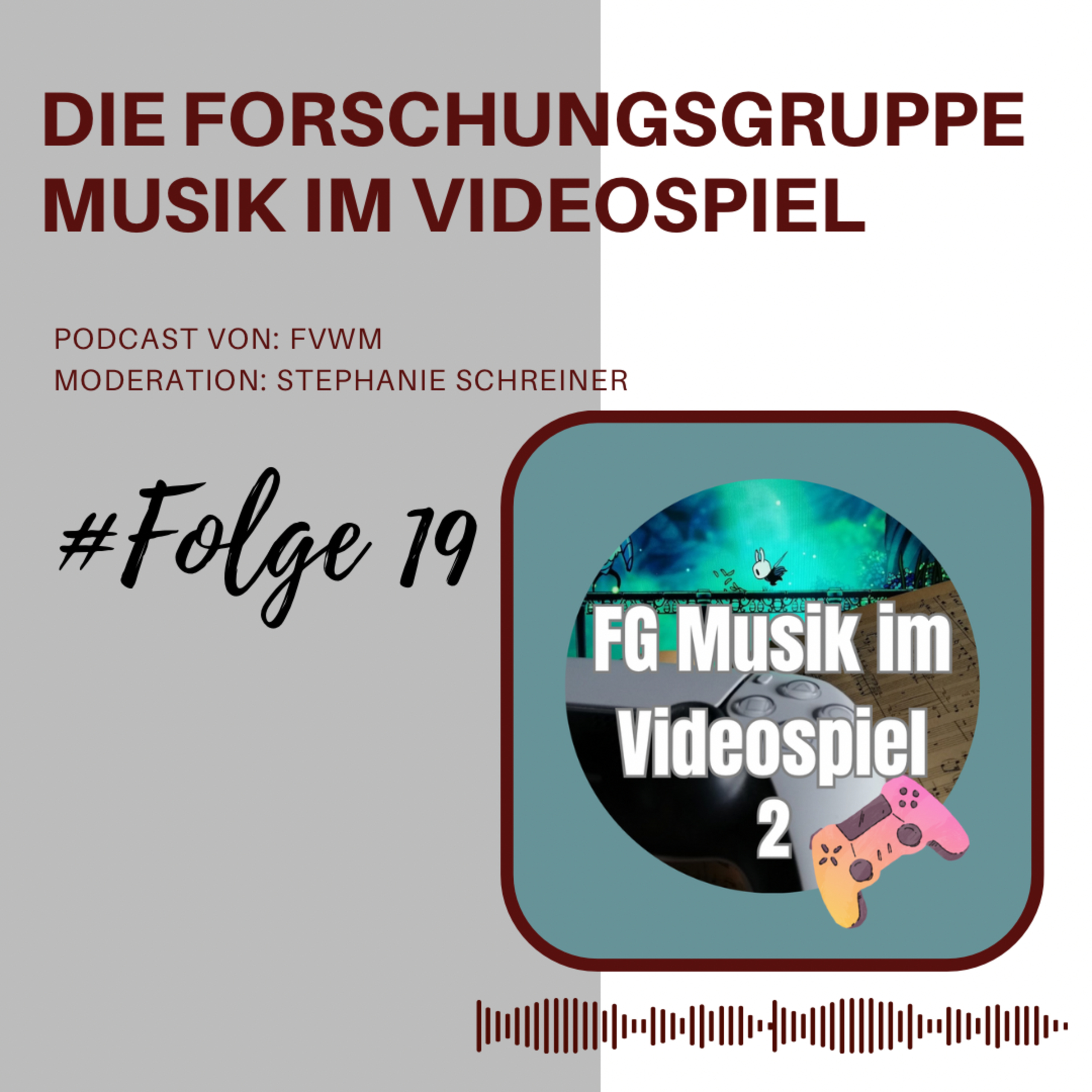 Rubato - Dein Musikalisches Studierendenfutter