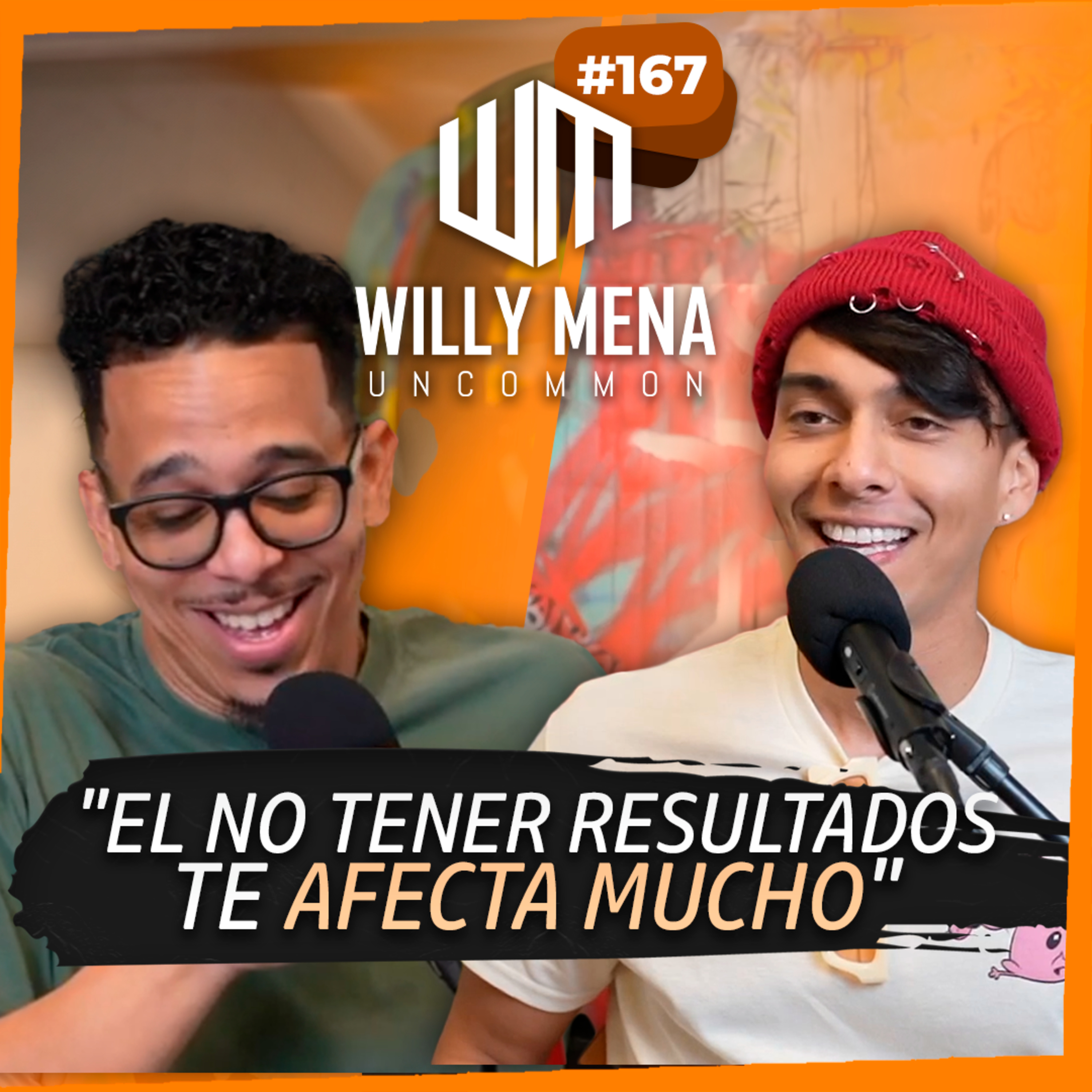 Que tanto afecta sacar un album el mismo dia que Bad Bunny - Movi episode artwork