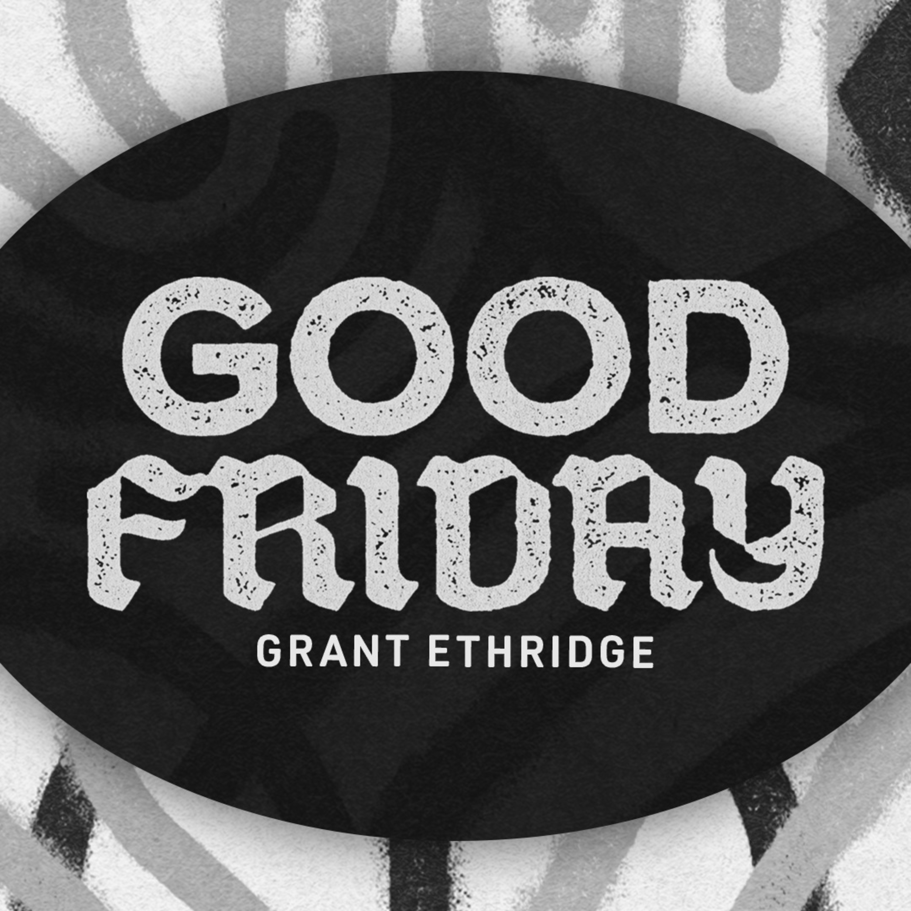 Good Friday Service | Liberty Live Church episode artwork