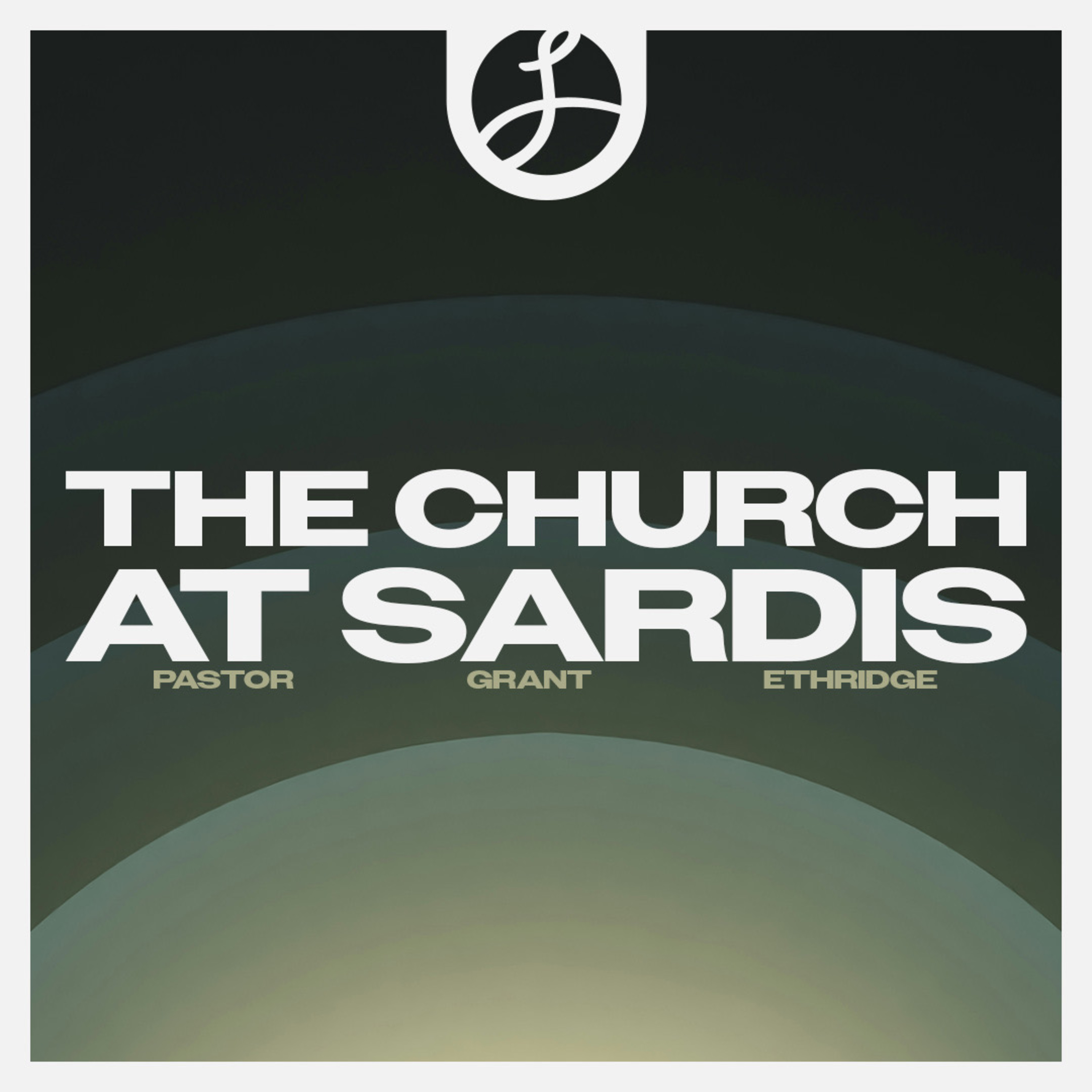 The Church at Sardis | Pastor Grant Ethridge | Liberty Live Church episode artwork