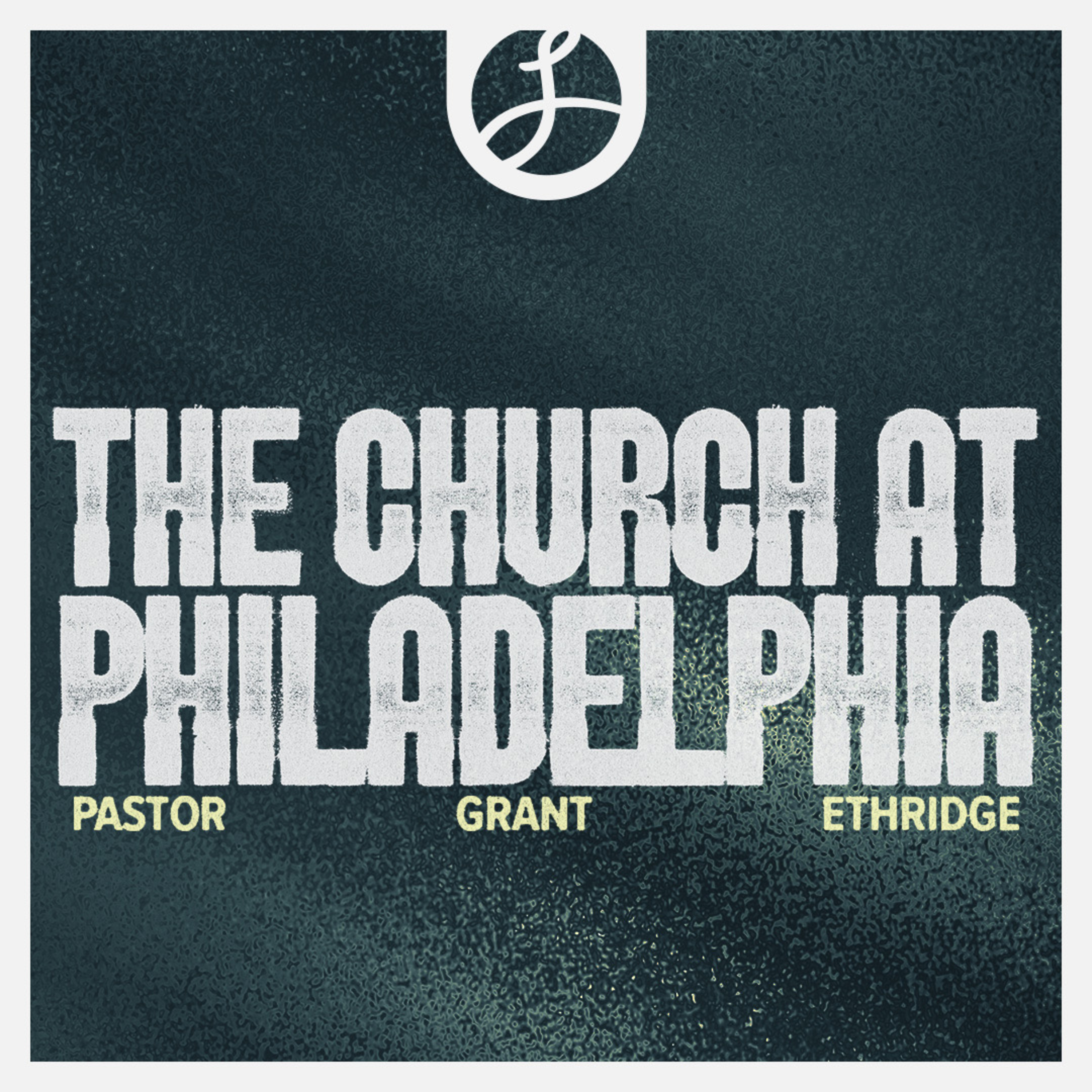 The Church at Philadelphia | Pastor Grant Ethridge | Liberty Live Church episode artwork