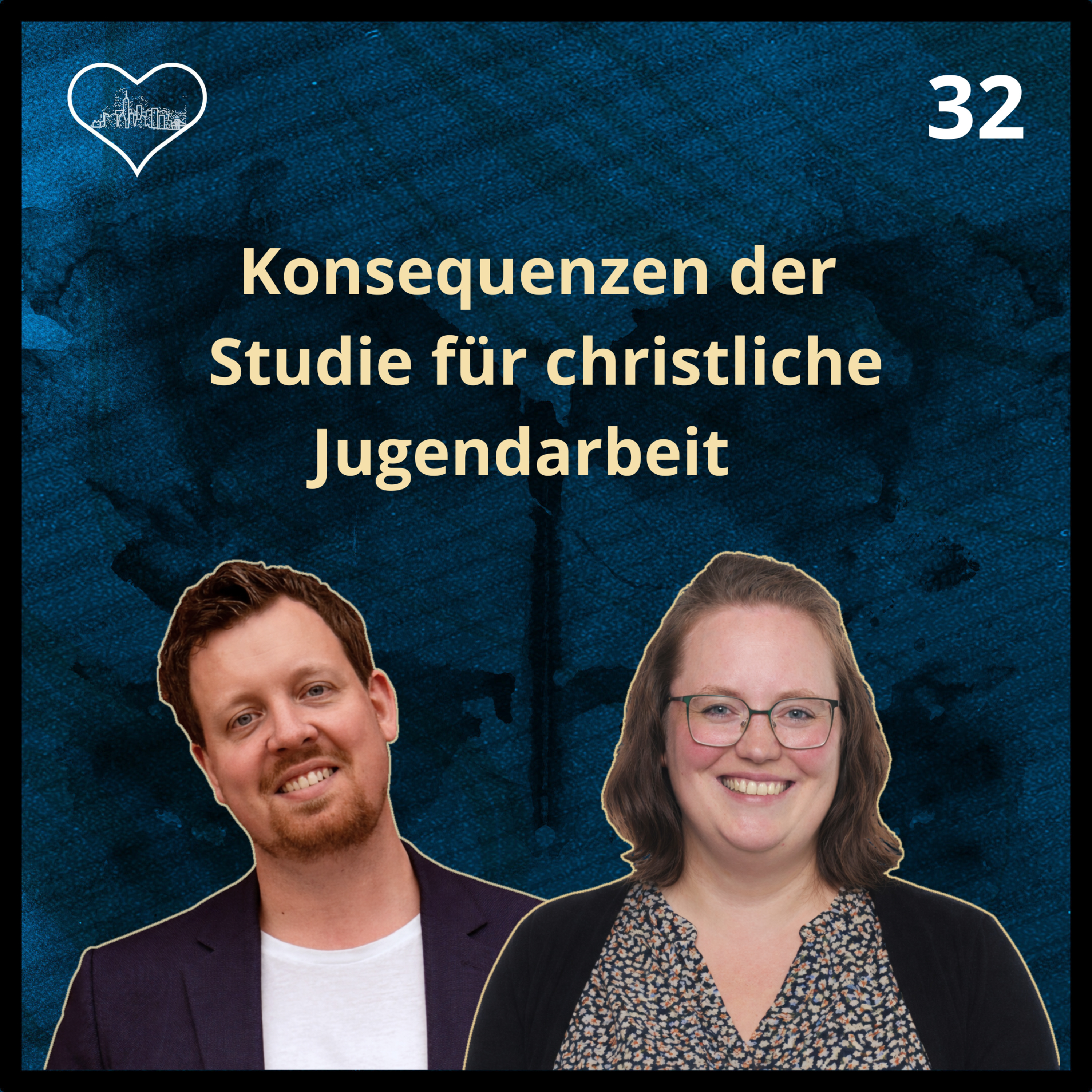 Herzen & Systeme