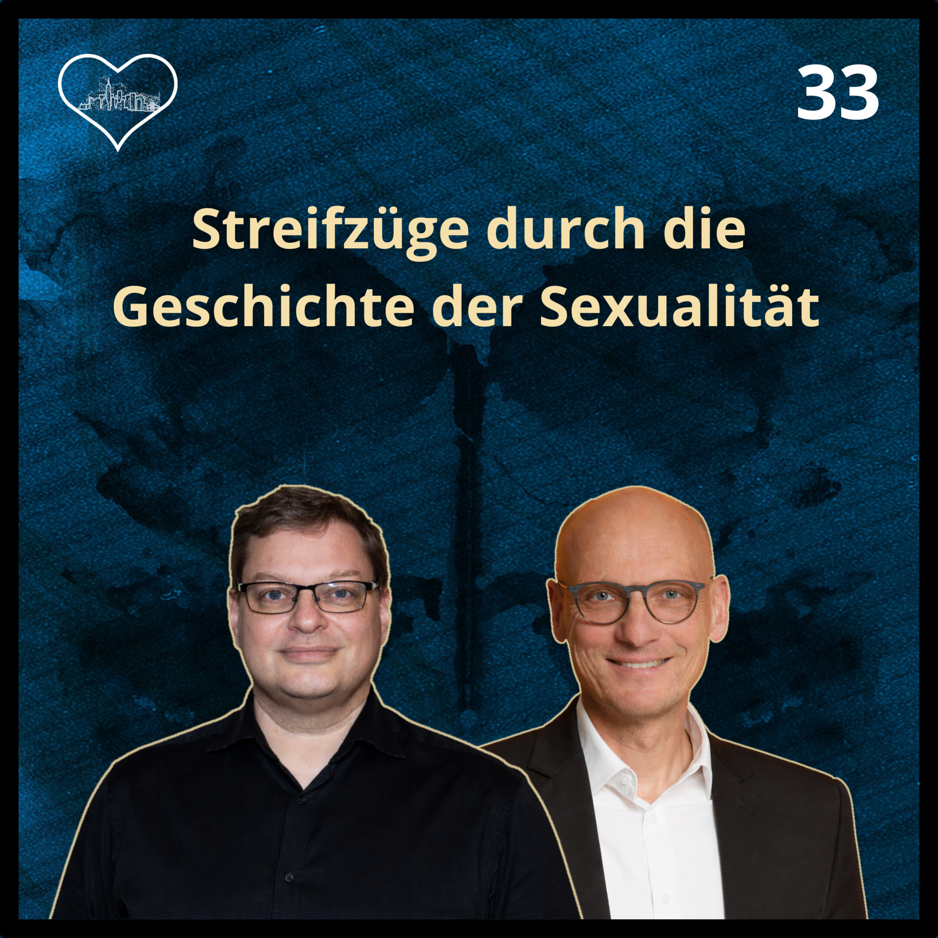 Herzen & Systeme
