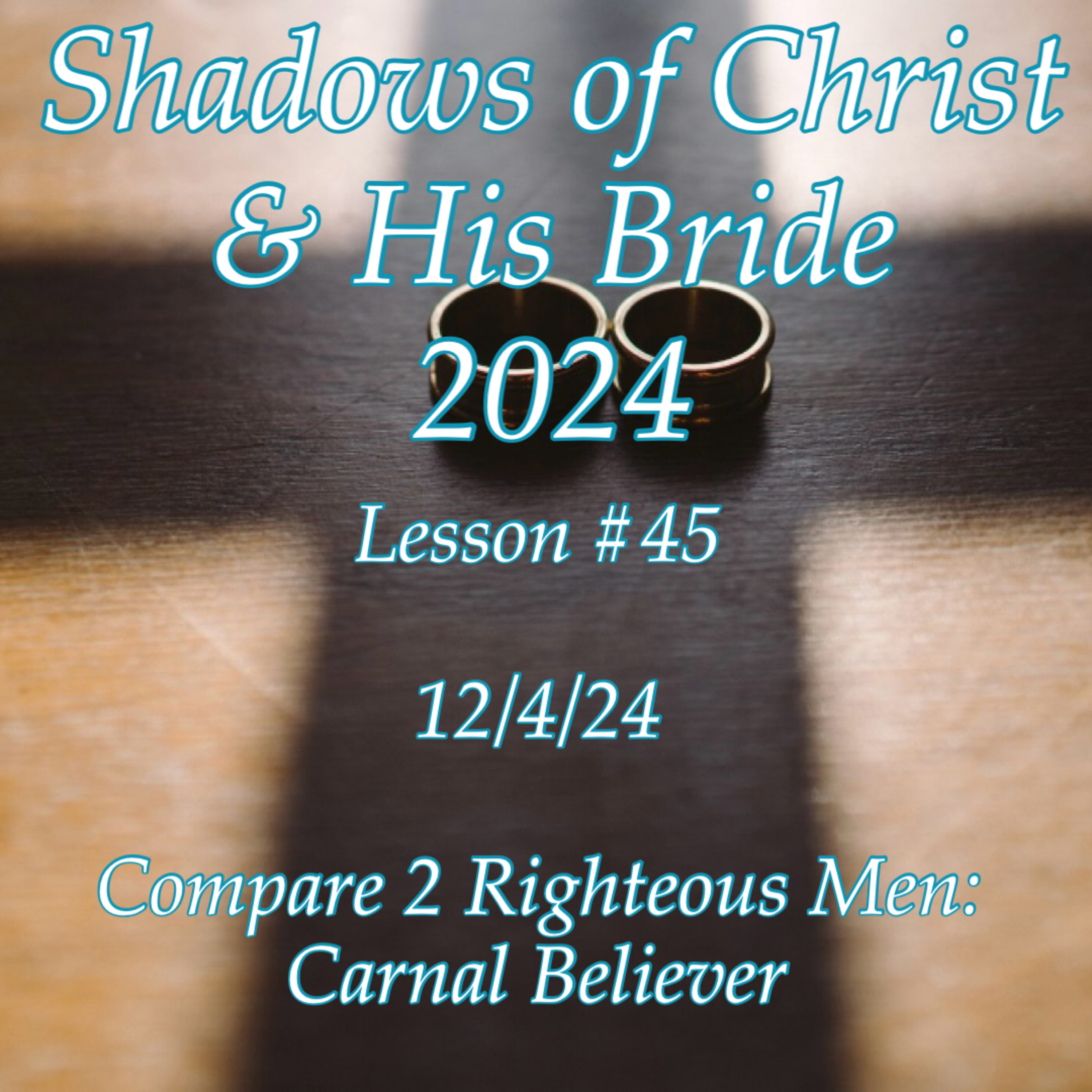 Come Grow With Me Online