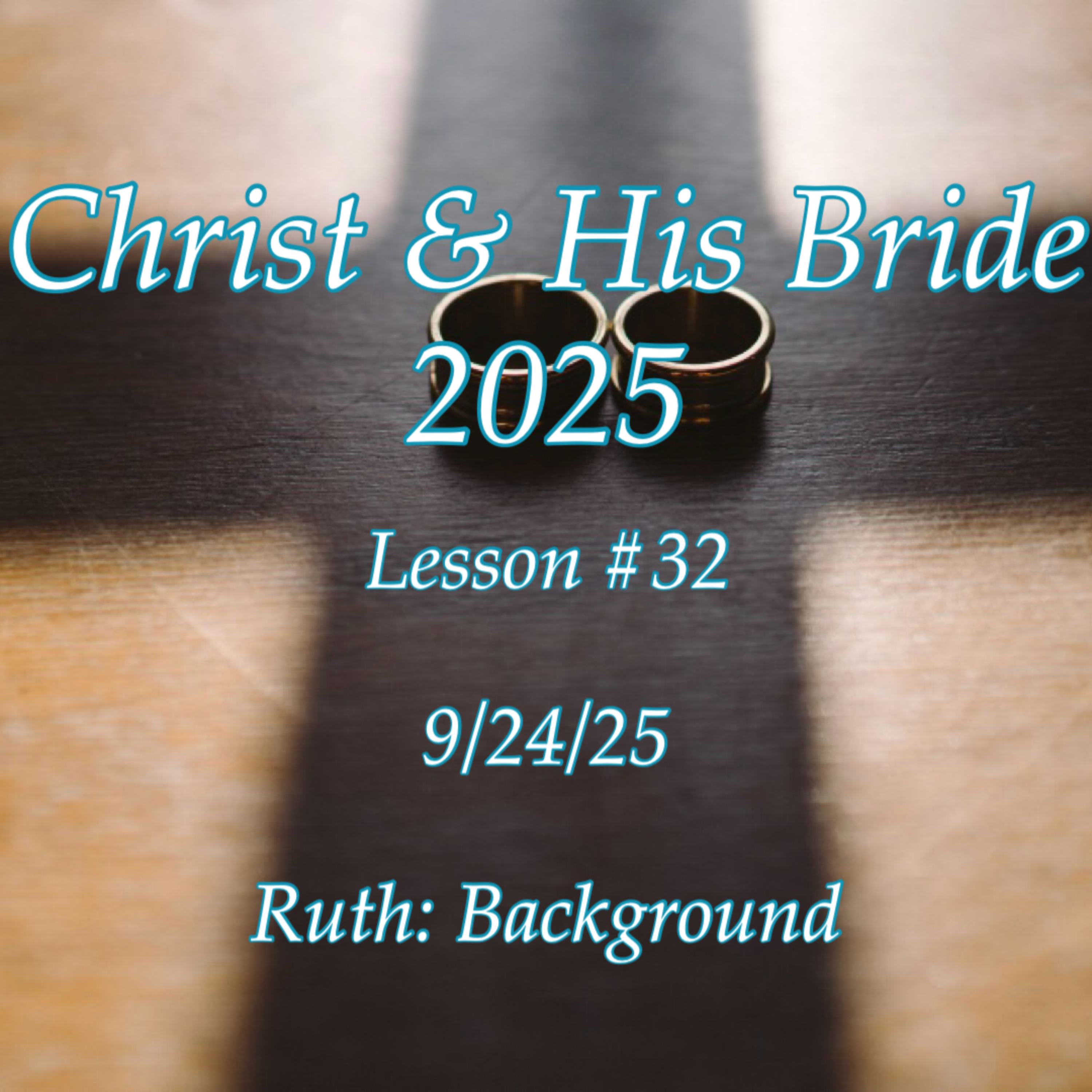 Come Grow With Me Online