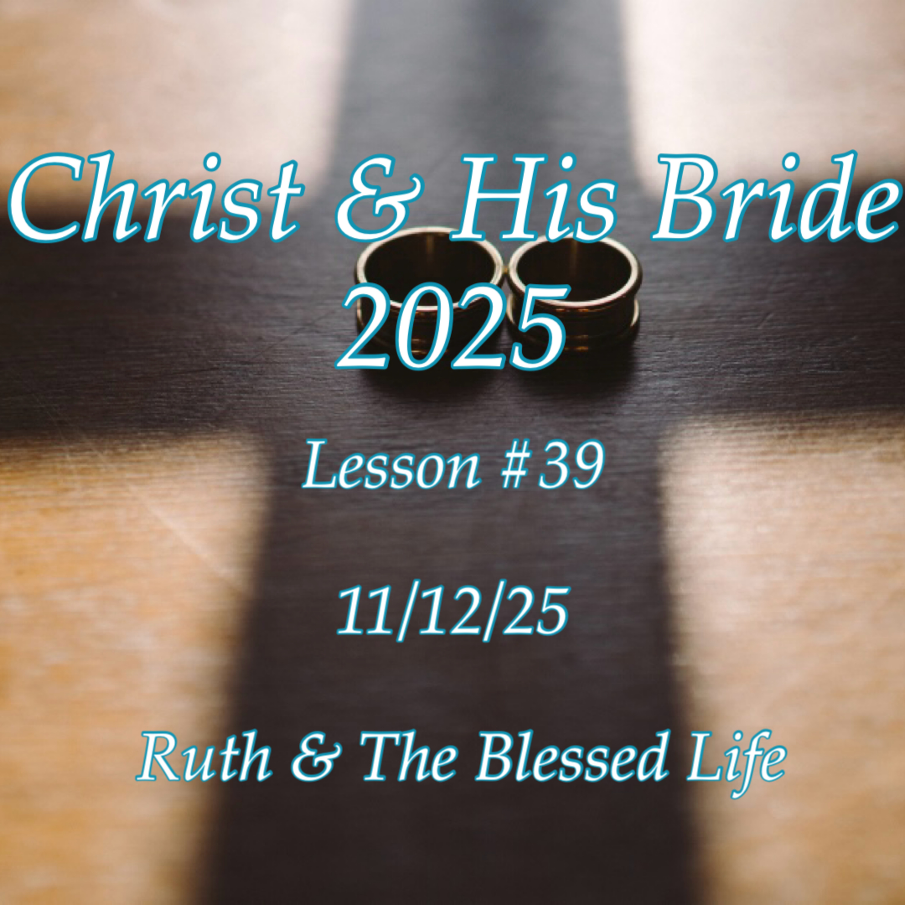 Come Grow With Me Online