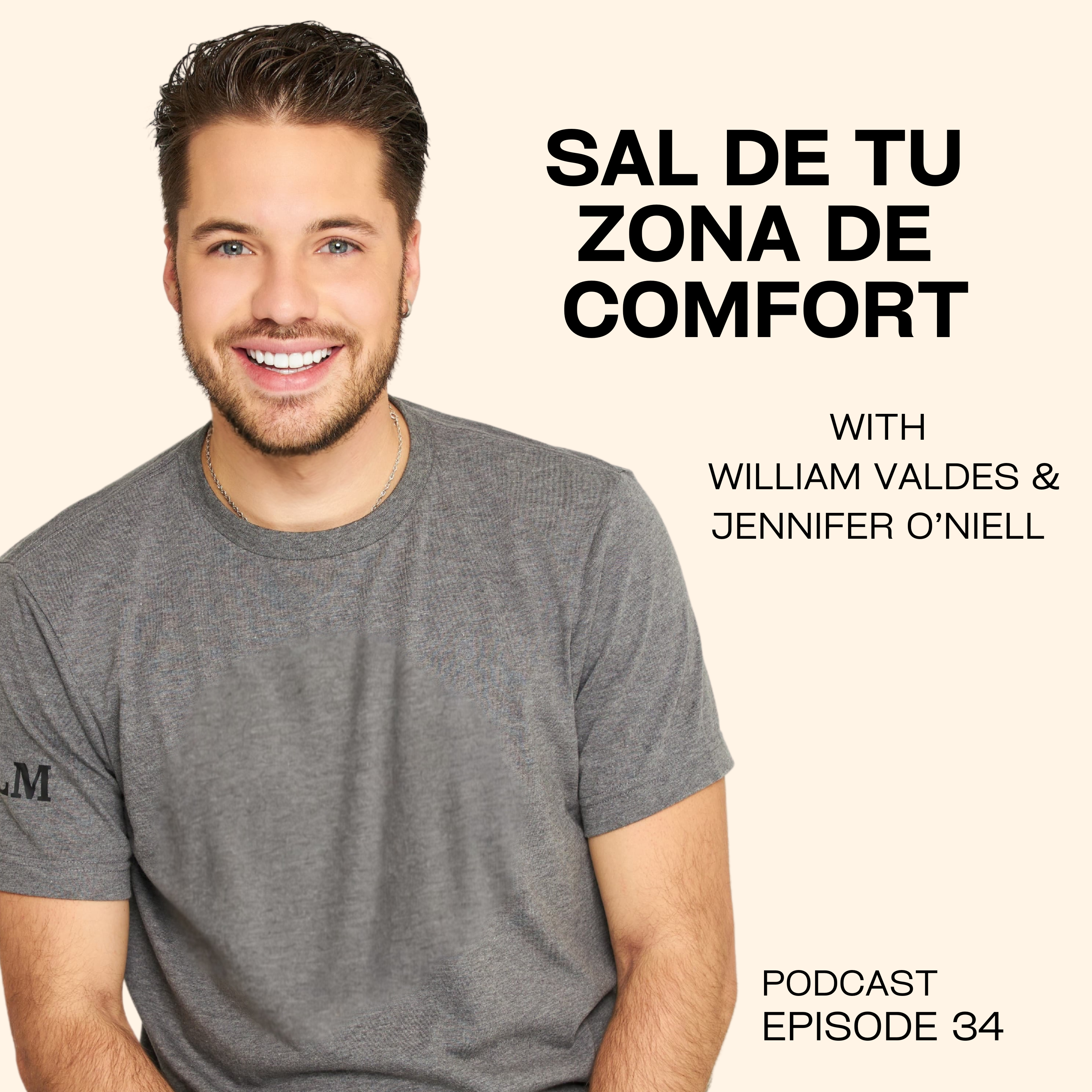 Portada de HOLA HELLO