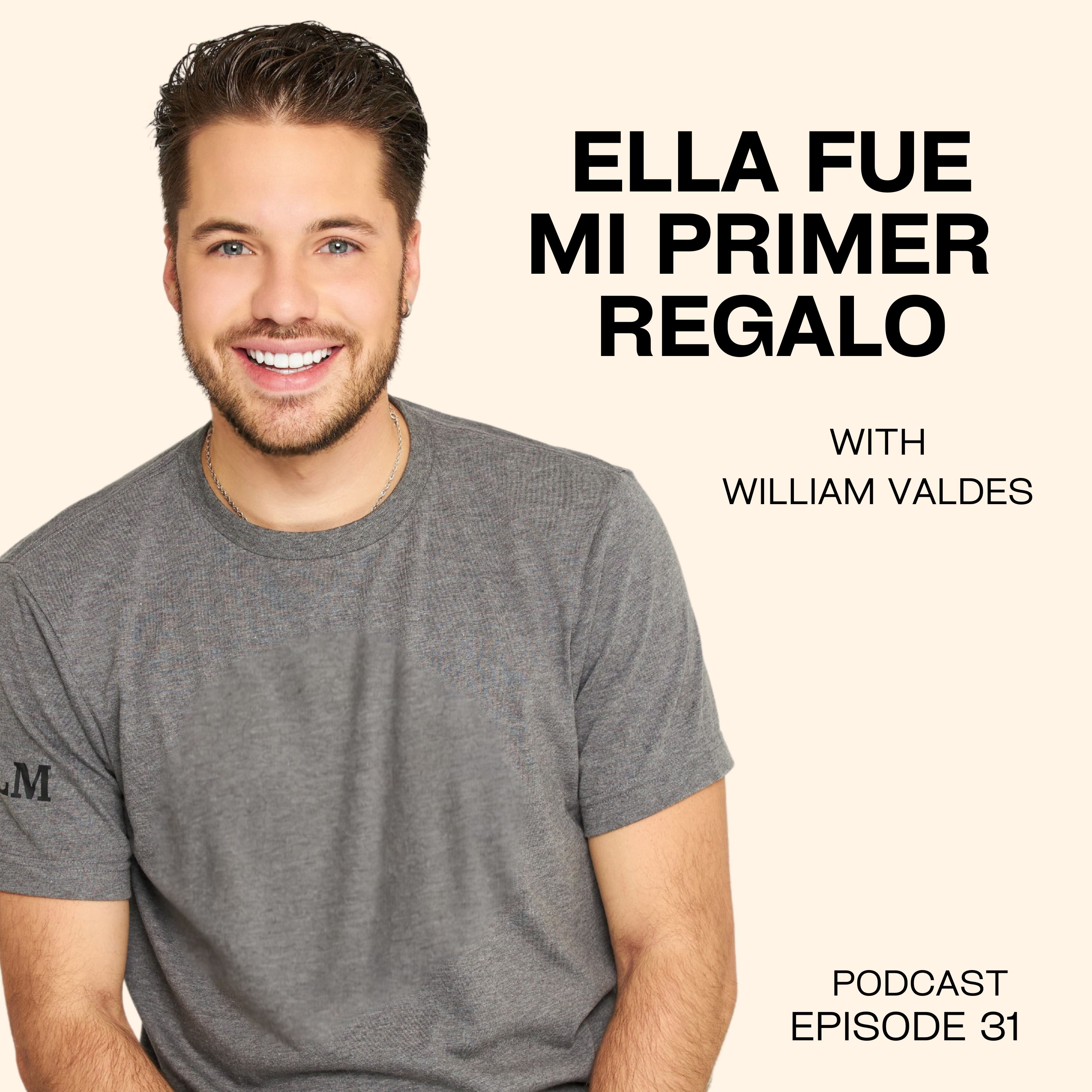 Portada de HOLA HELLO