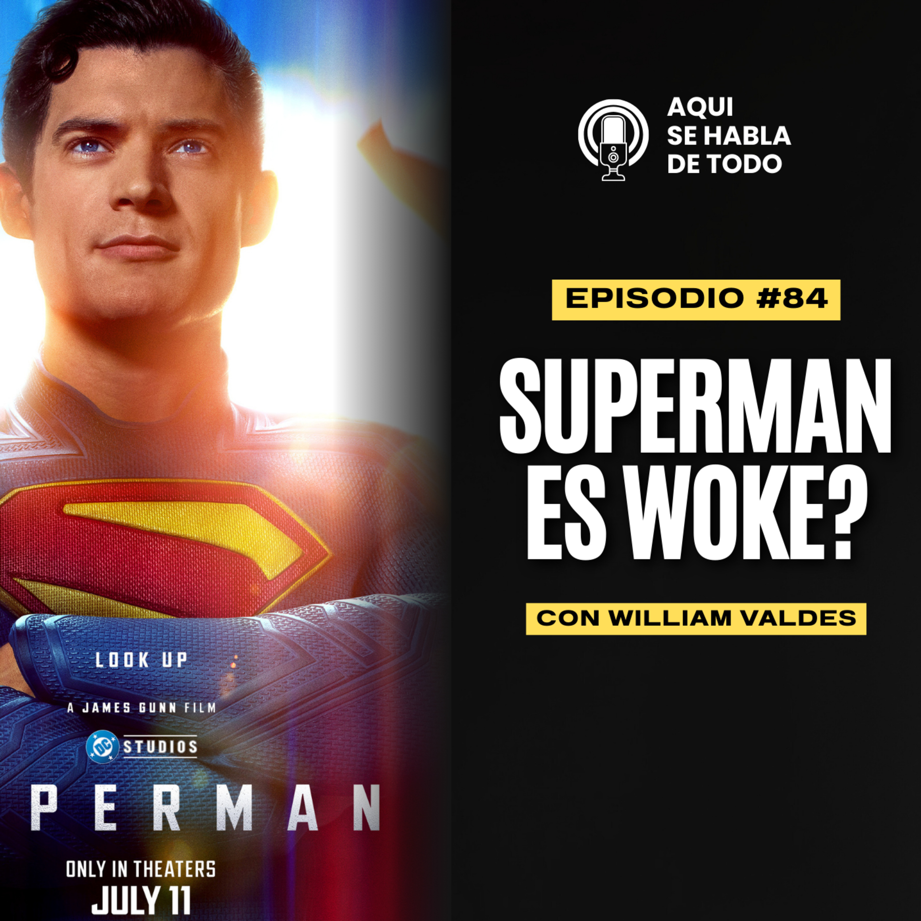 Portada de HOLA HELLO