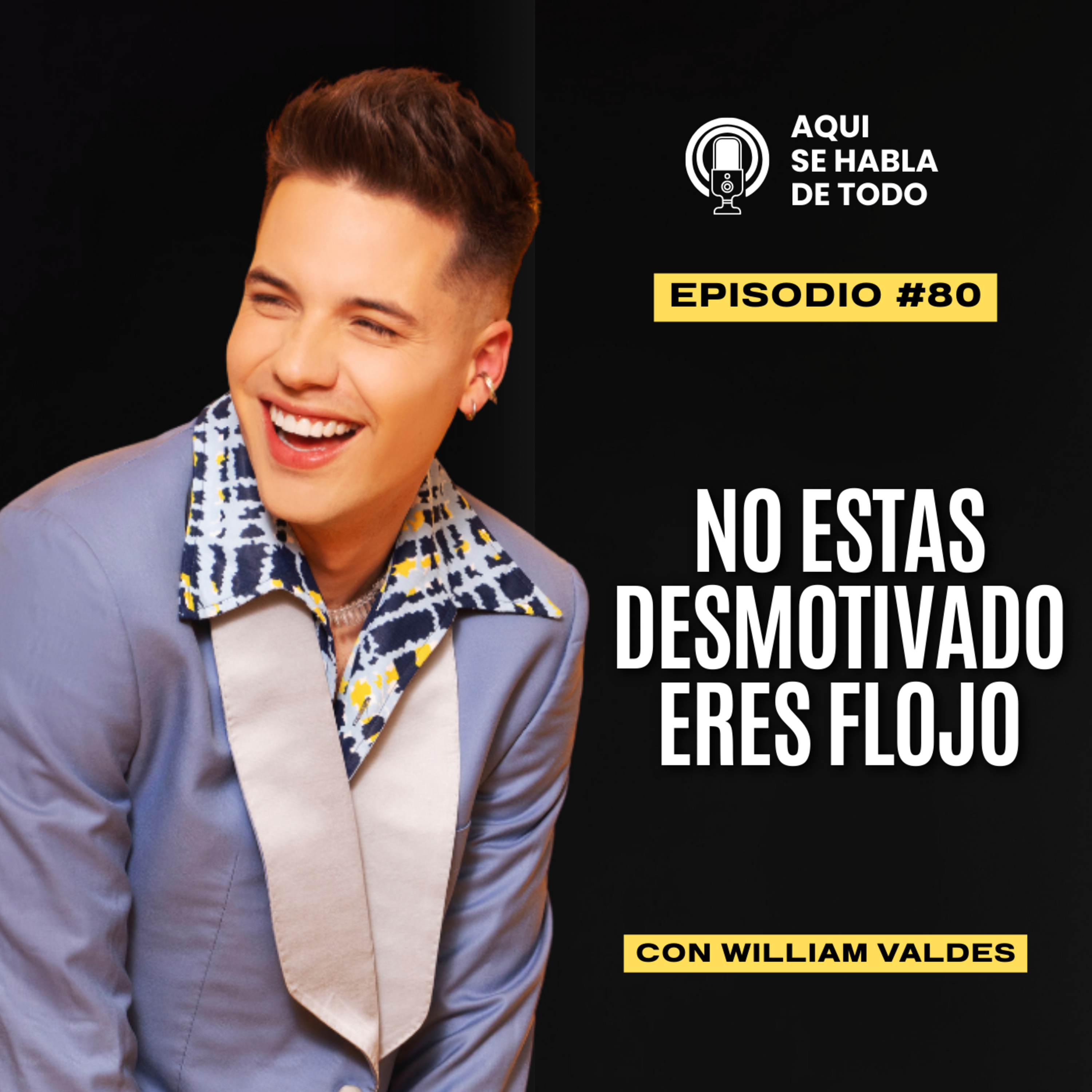 Portada de HOLA HELLO