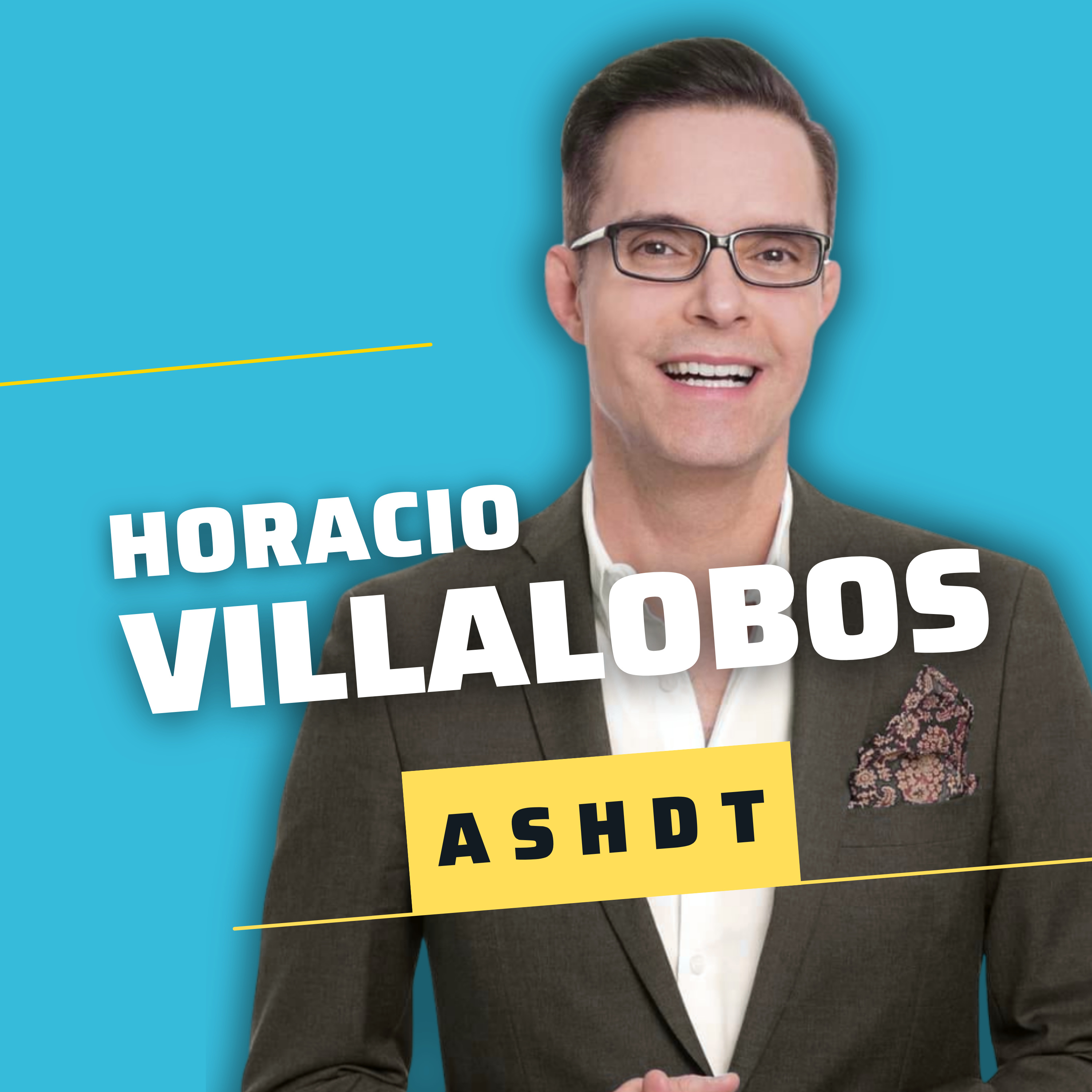 Portada de HOLA HELLO