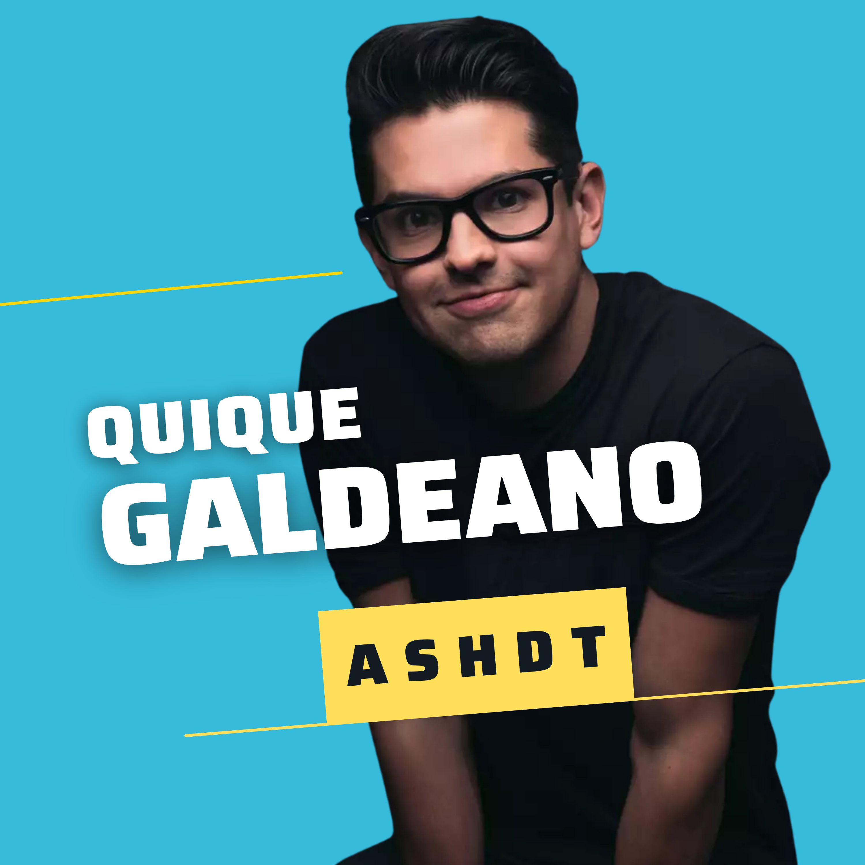 Portada de HOLA HELLO