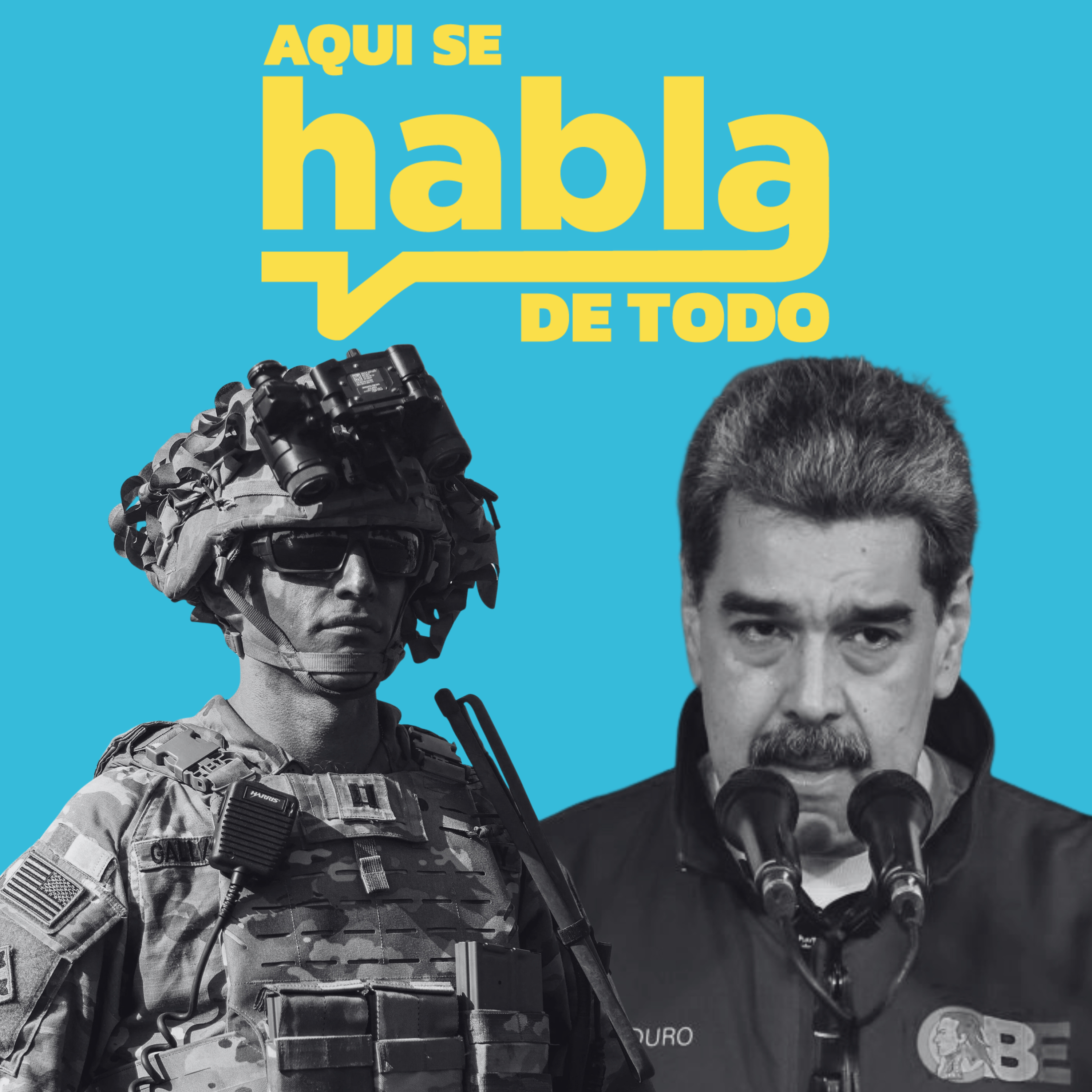 Portada de HOLA HELLO