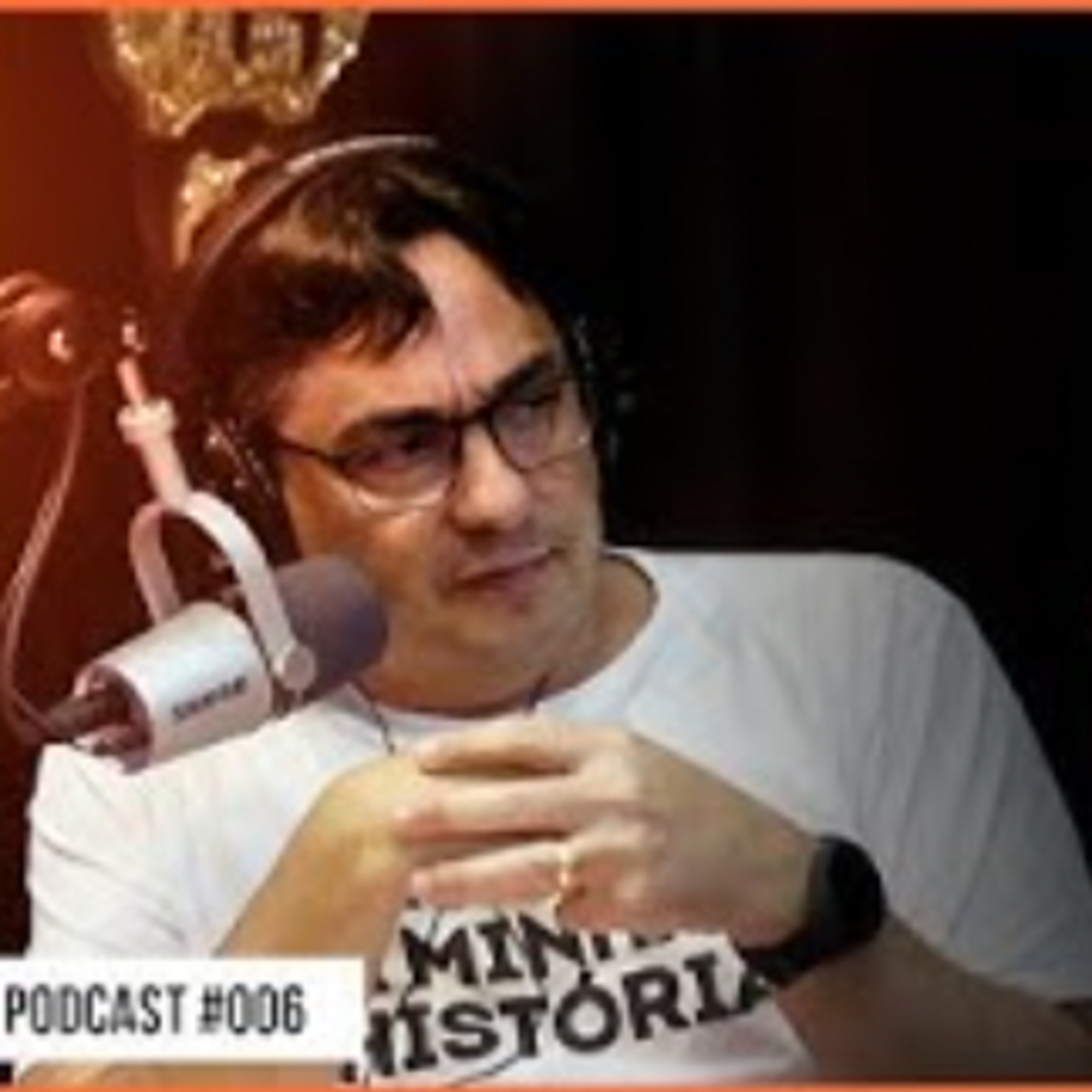 IELCAST